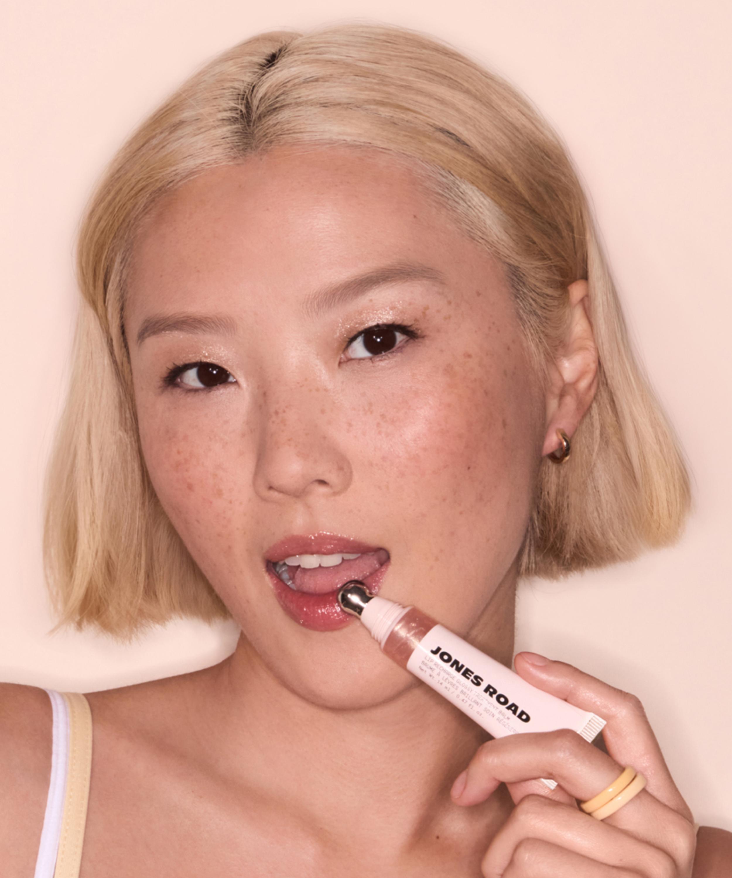 Jones Road - Lip Recharge Glossy Treatment Balm 12.9ml image number 1