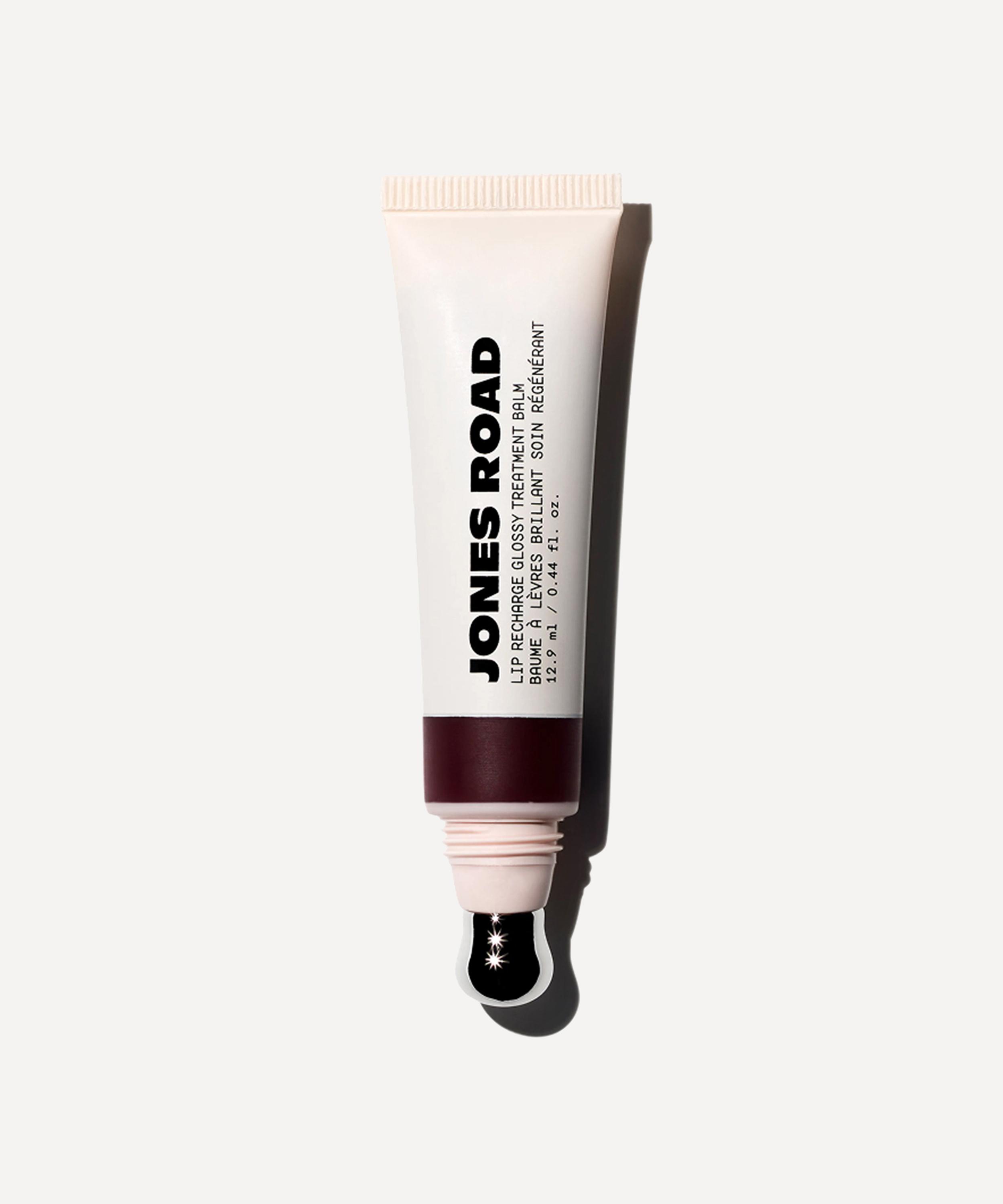 Jones Road - Lip Recharge Glossy Treatment Balm 12.9ml image number 0
