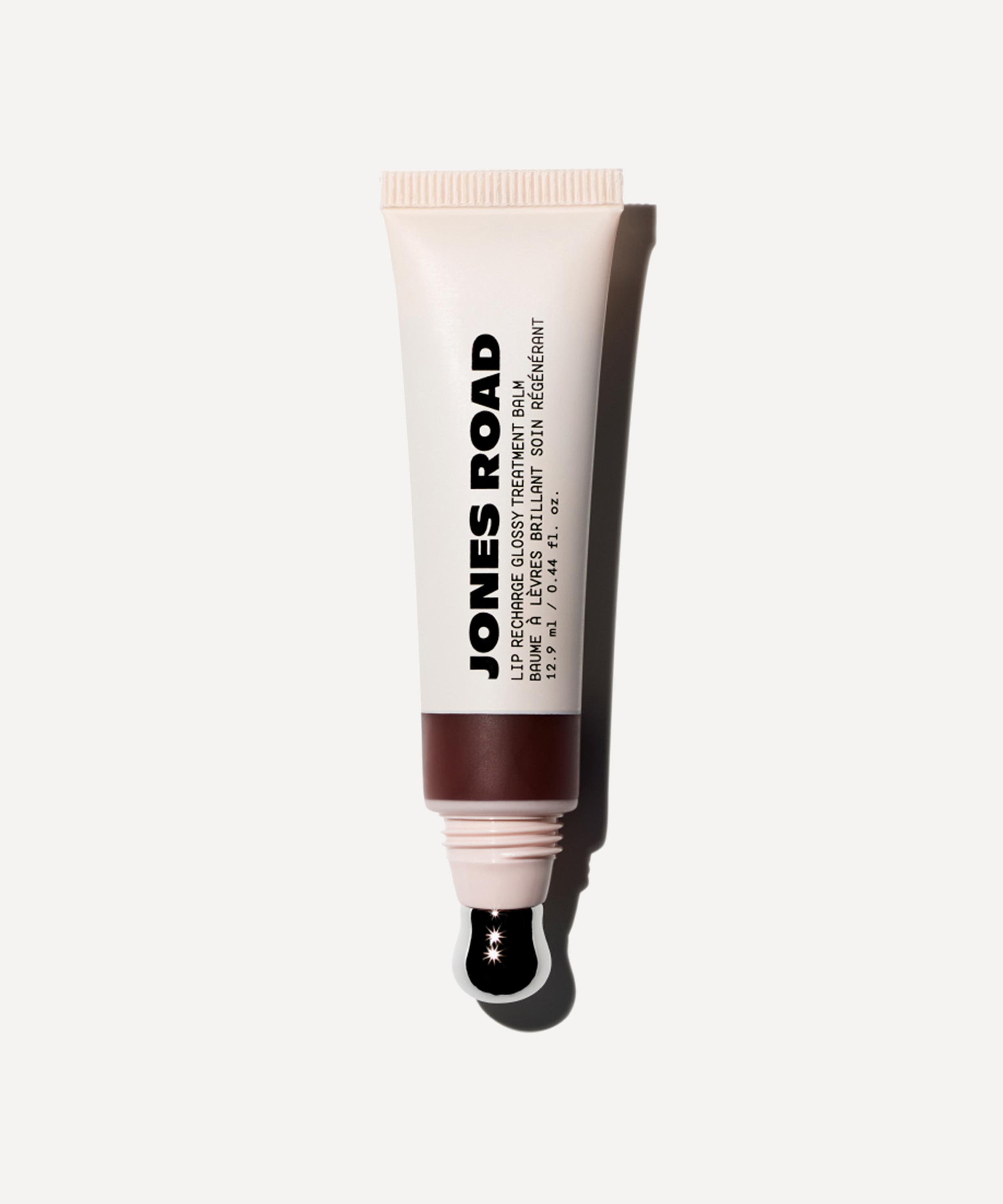 Jones Road - Lip Recharge Glossy Treatment Balm 12.9ml image number 0