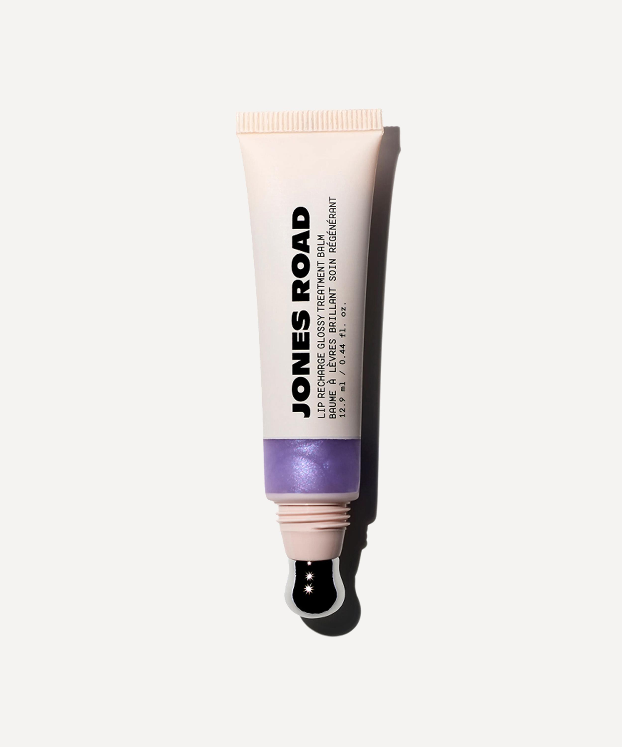 Jones Road - Lip Recharge Glossy Treatment Balm 12.9ml image number 0