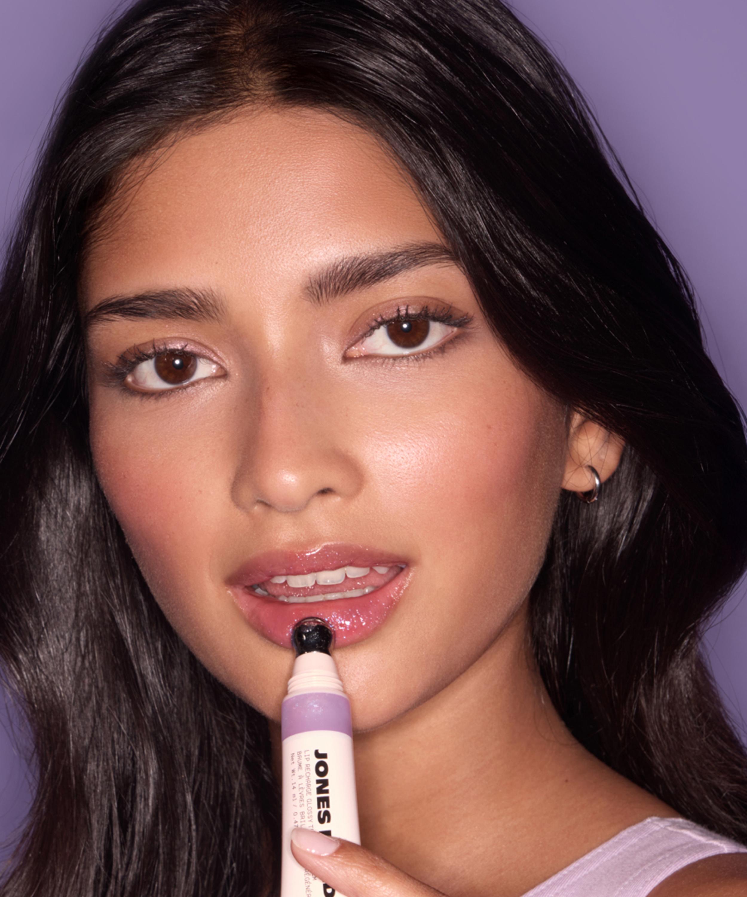 Jones Road - Lip Recharge Glossy Treatment Balm 12.9ml image number 1