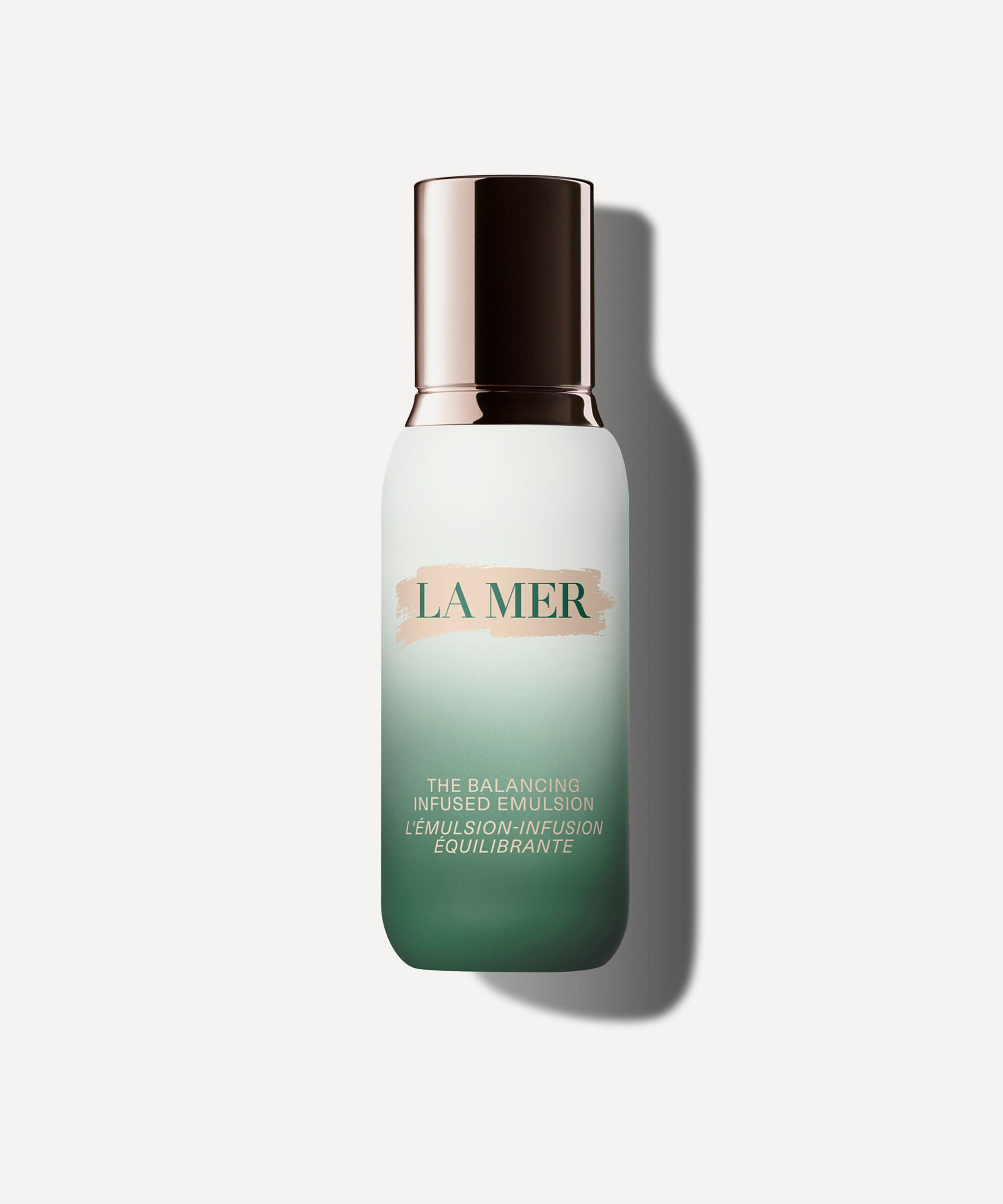 La Mer - The Balancing Infused Emulsion 50ml