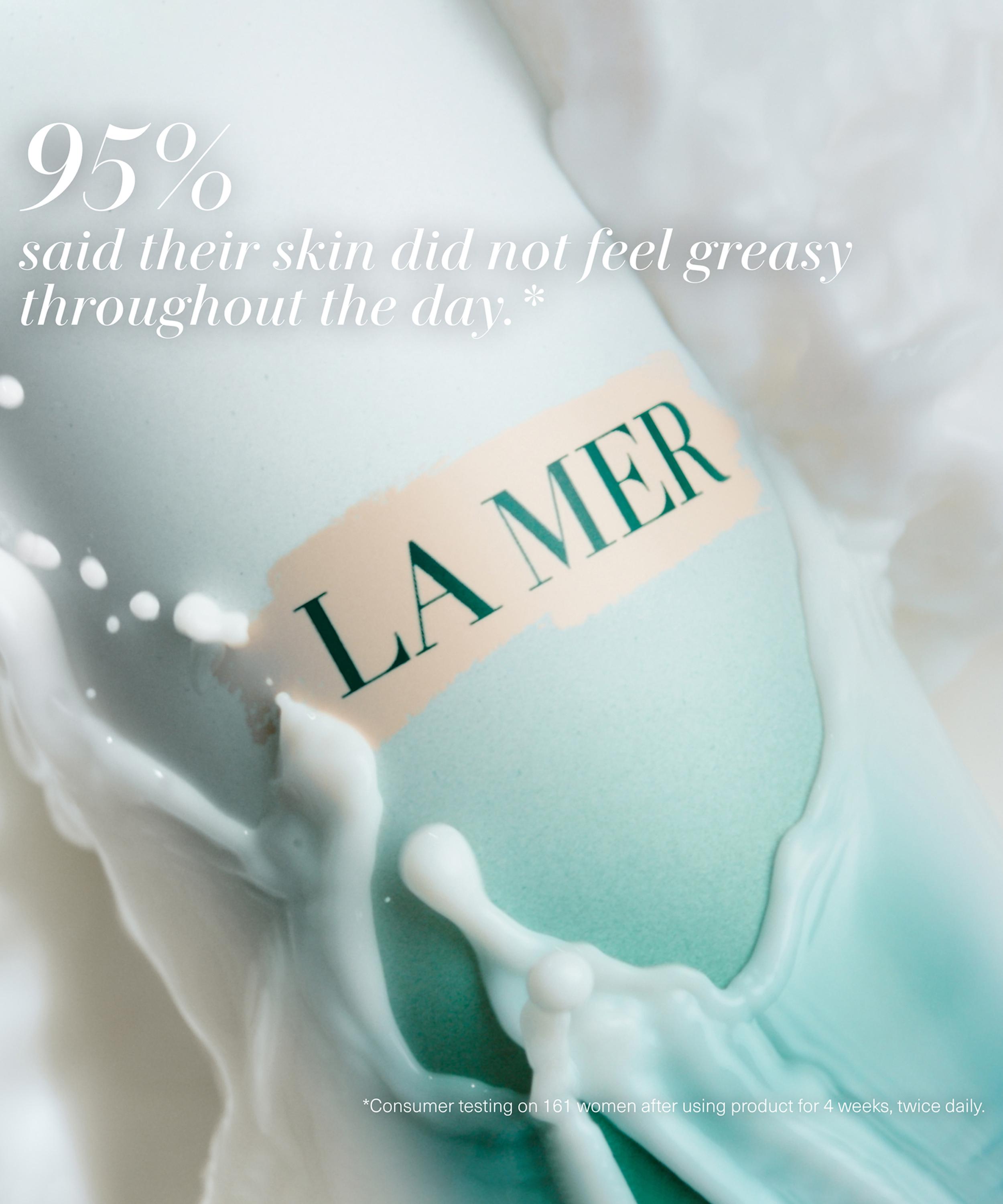 La Mer - The Balancing Infused Emulsion 50ml image number 2
