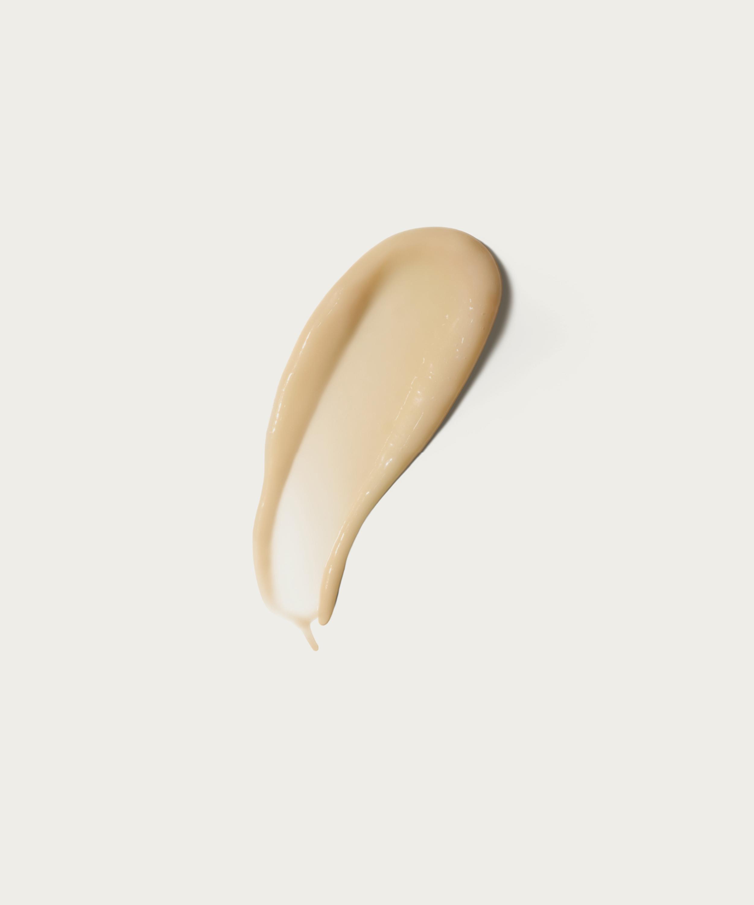 RAESO - Morning Dew Vitamin C Serum 30ml image number 6