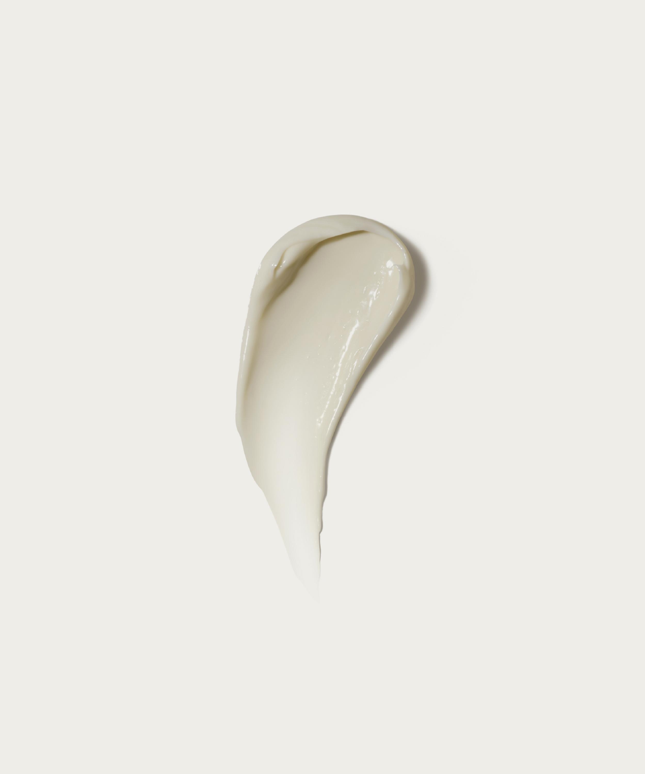 RAESO - Cocoon Ceramide Cream 50ml image number 1
