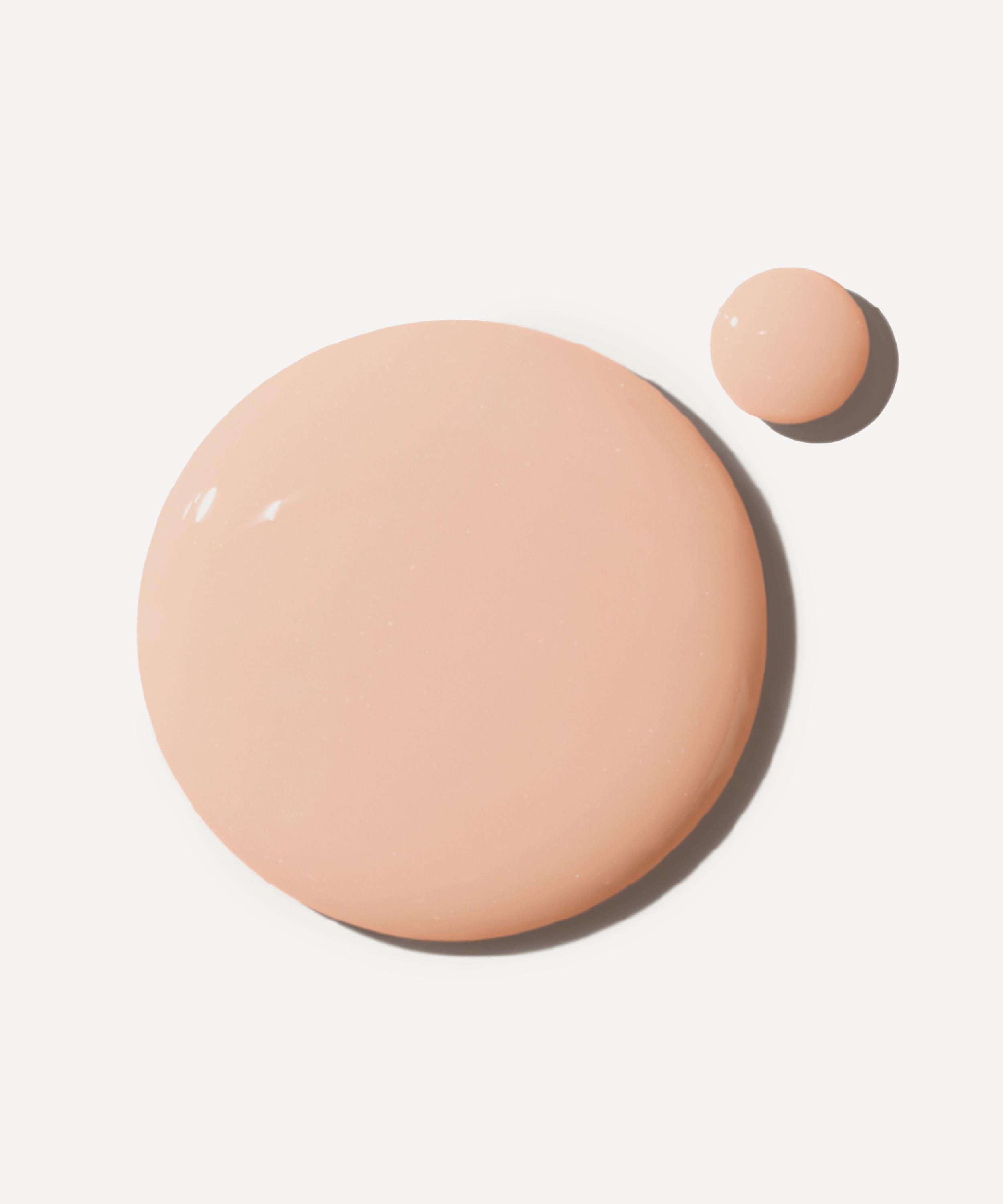 RAESO - Sun Milk Drops Tinted SPF50 45ml image number 1