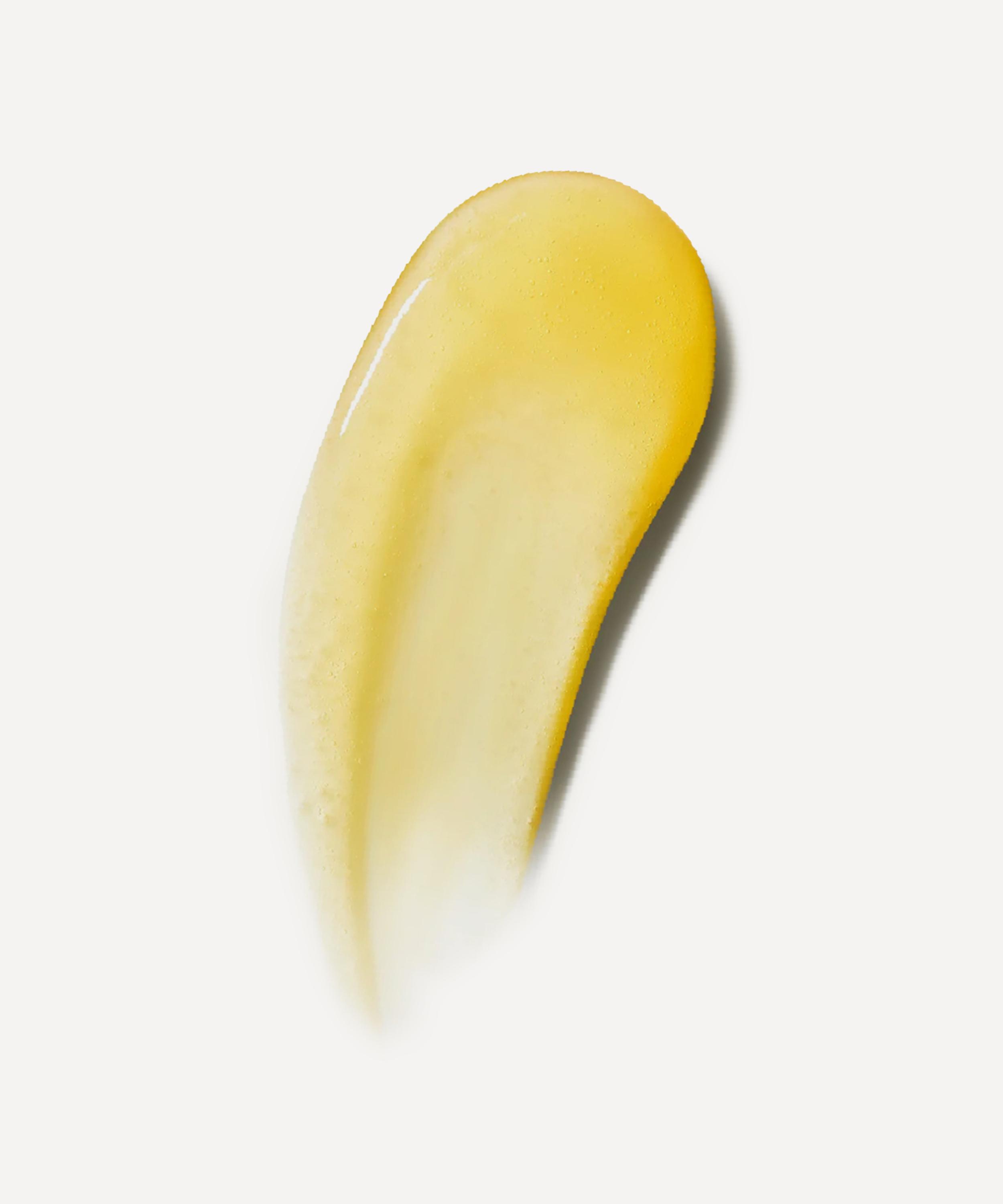 RAESO - Golden Nectar Manuka Honey Enzyme Cleanser 150ml image number 2