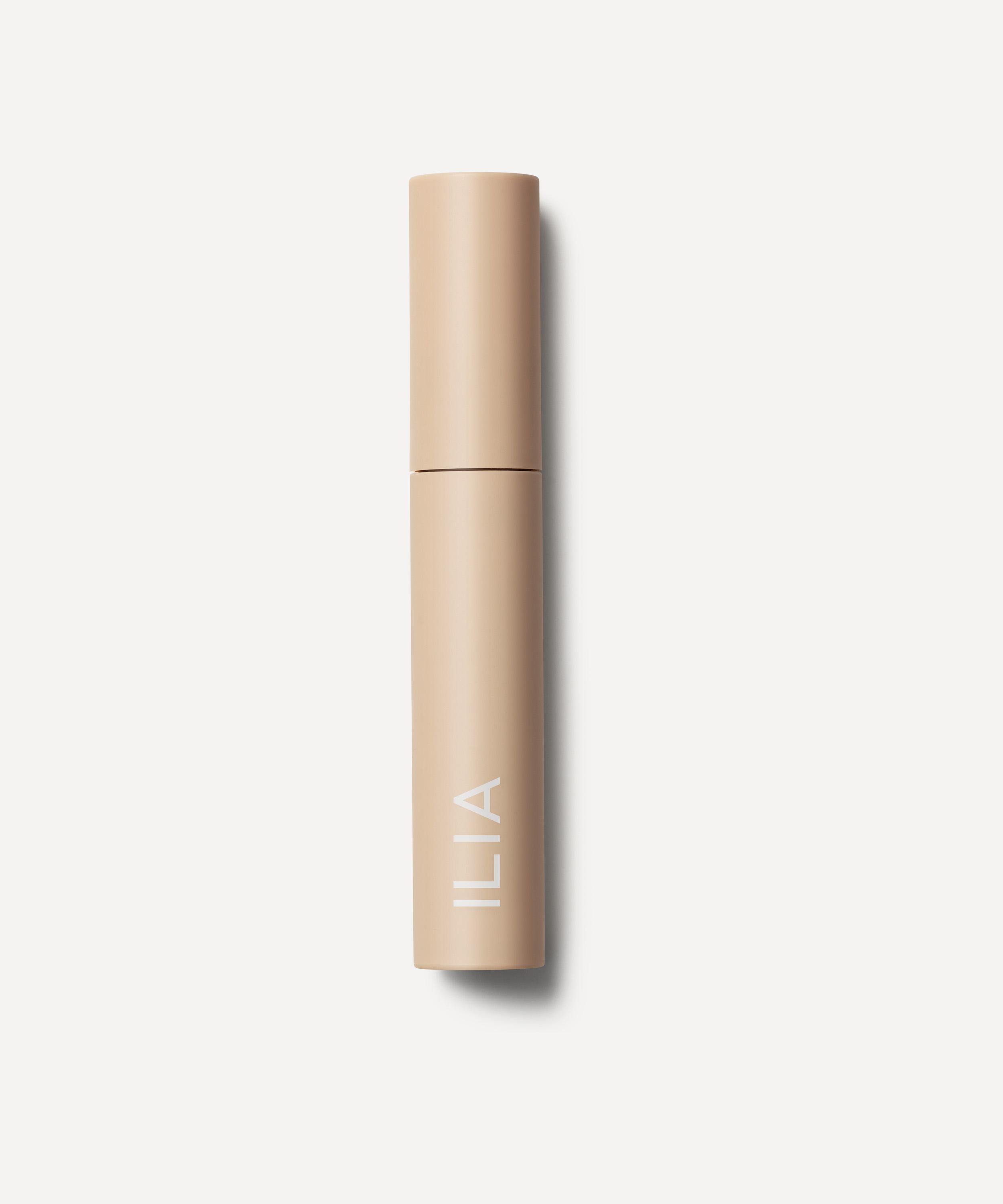 ILIA - Fullest Volumising Mascara 9.5ml