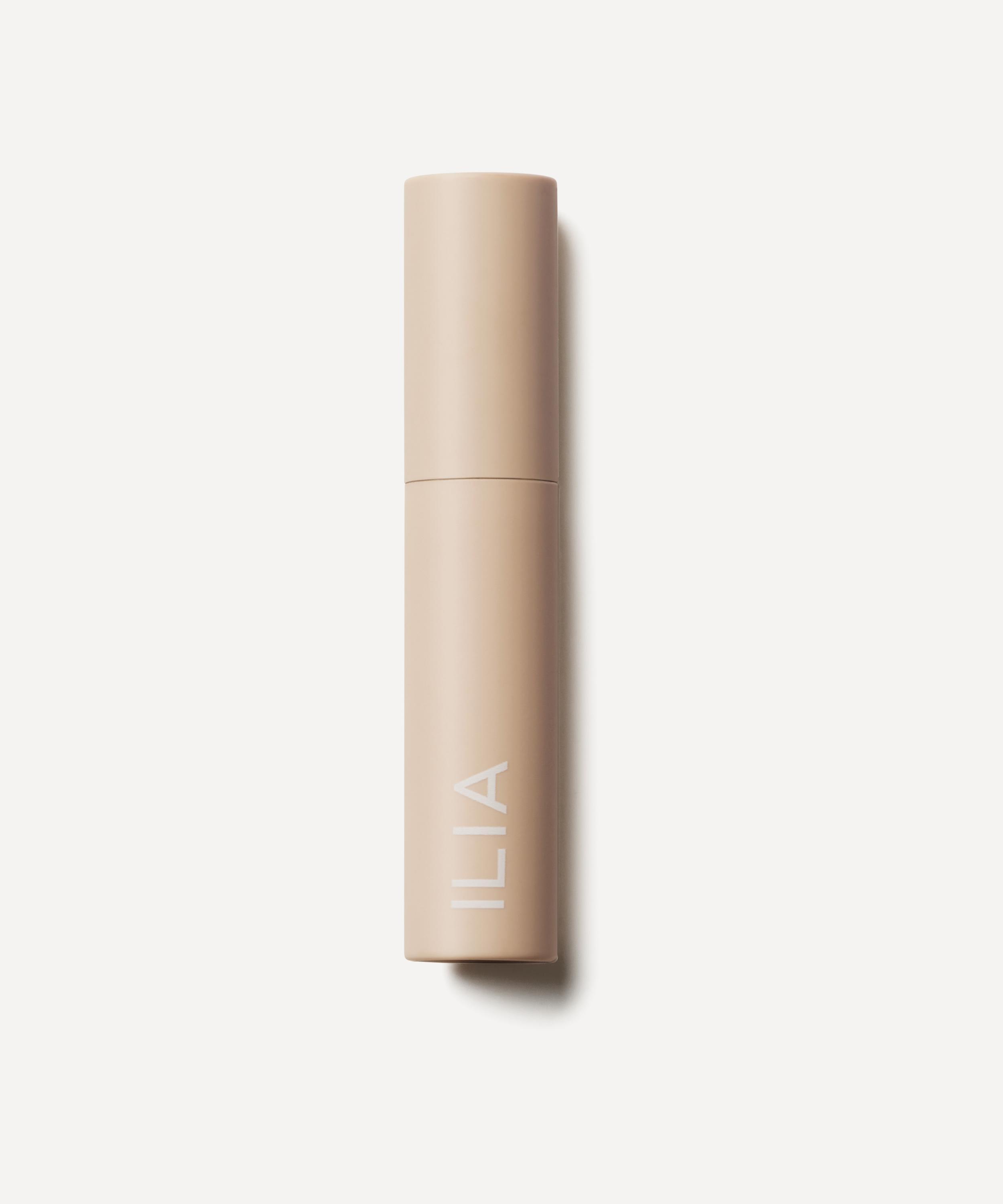 ILIA - Fullest Volumising Mascara Travel Size 4ml