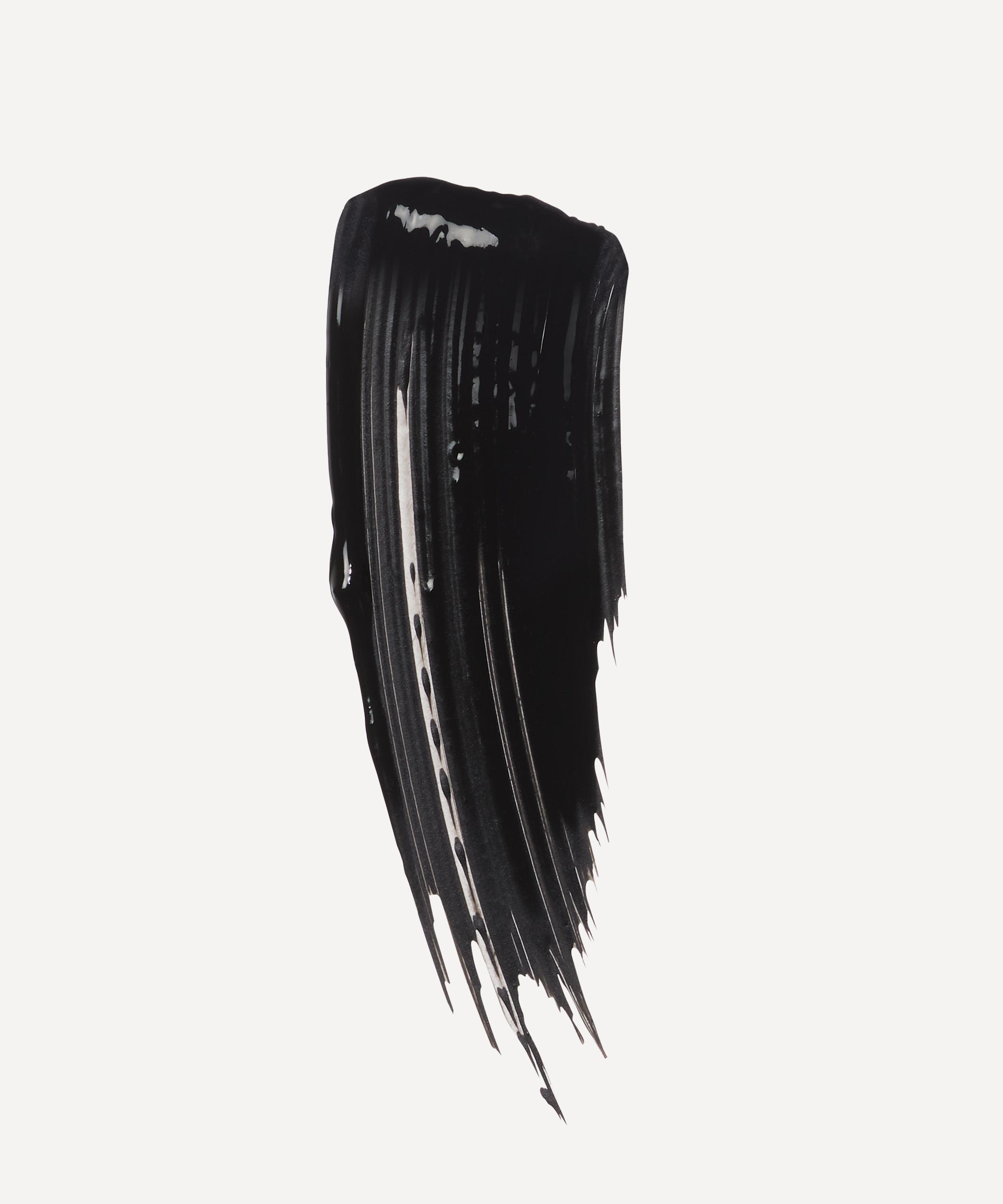 ILIA - Fullest Volumising Mascara Travel Size 4ml image number 2