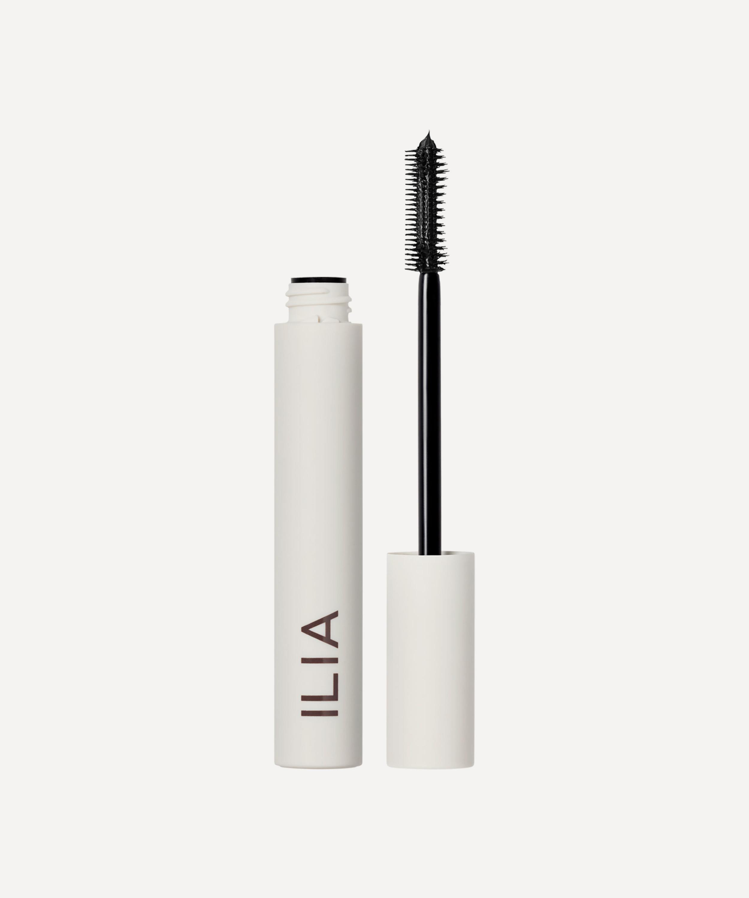 ILIA - Limitless Lash Mascara 8g
