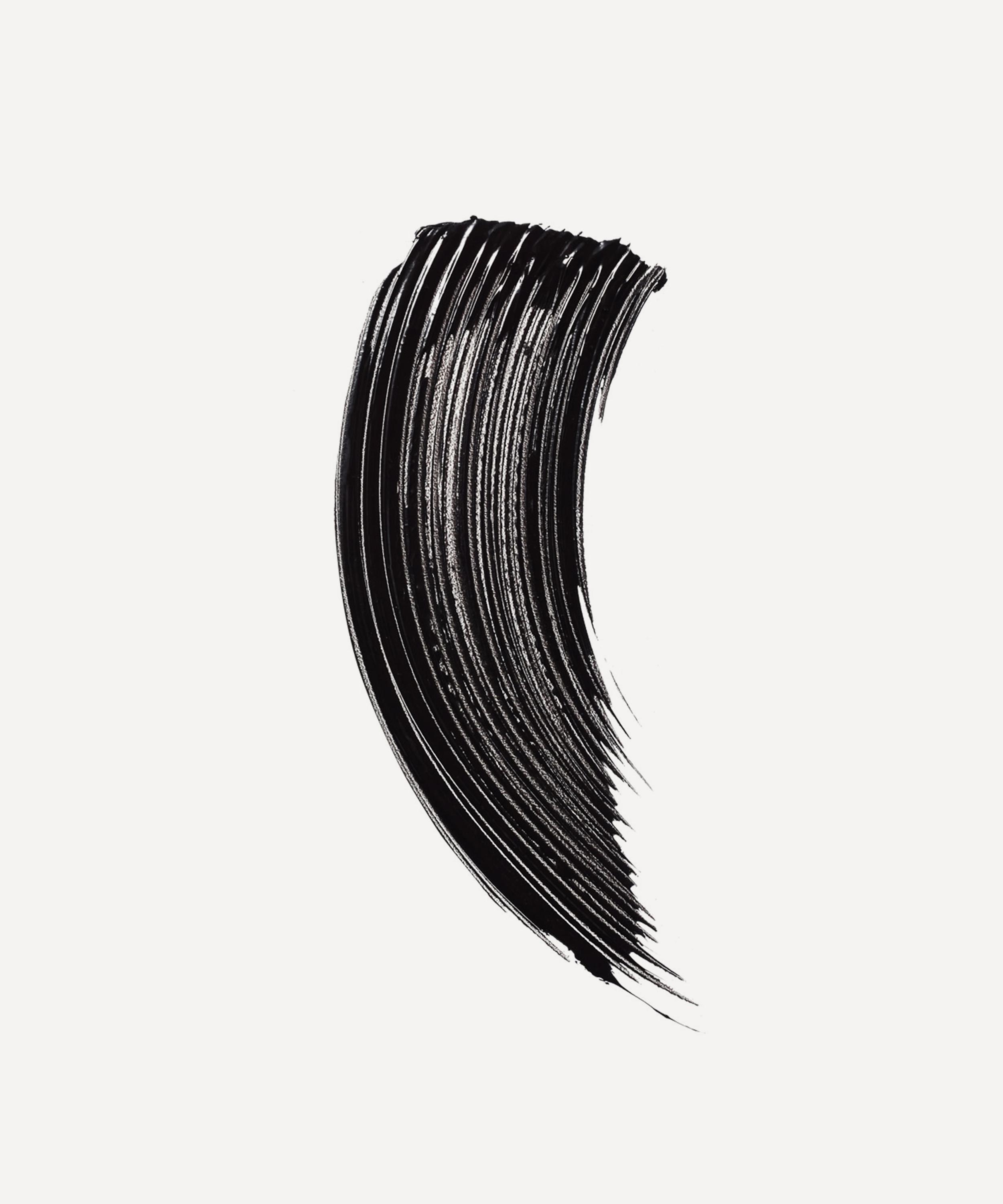 ILIA - Limitless Lash Mascara 8g image number 1