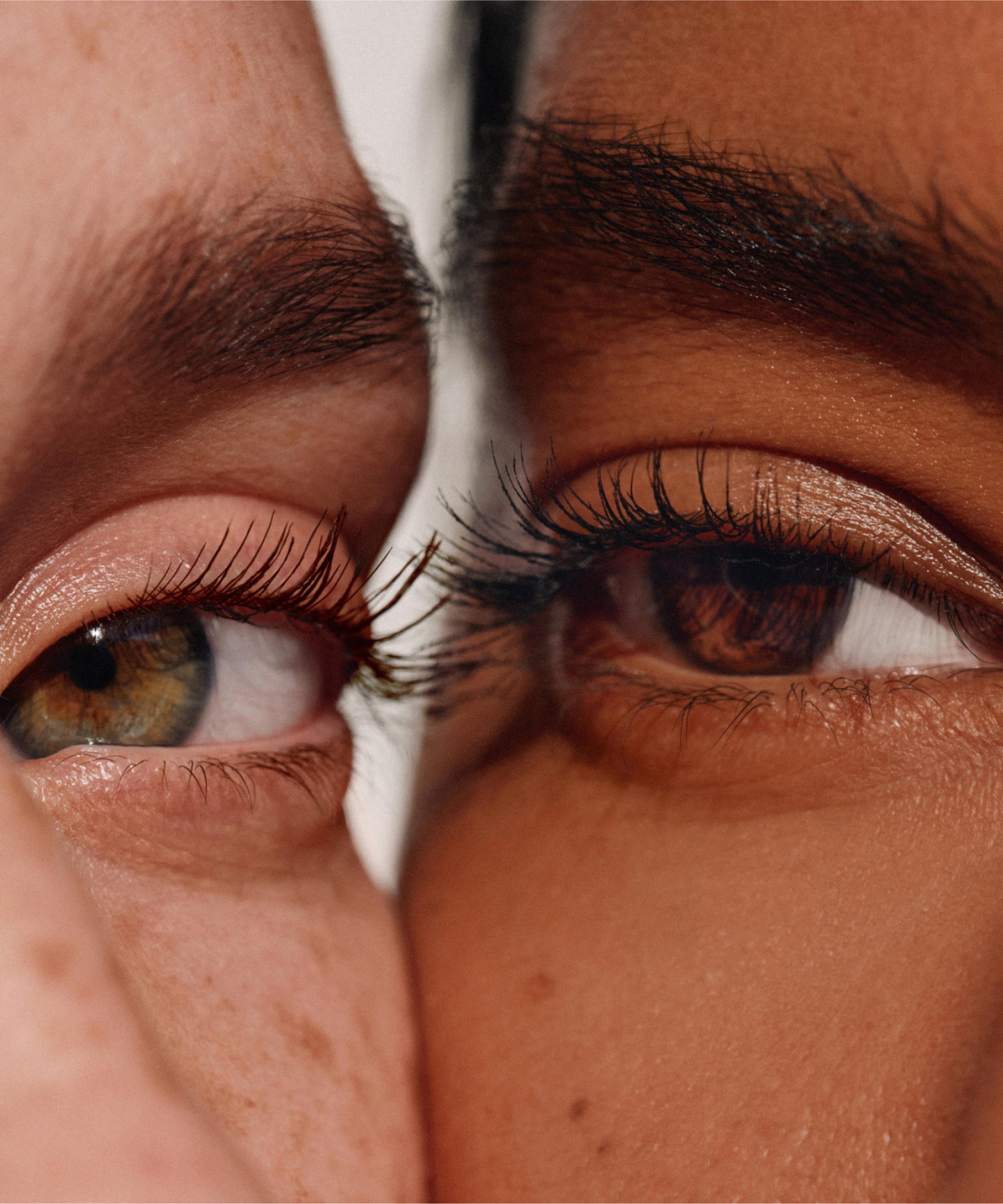 ILIA - Limitless Lash Mascara 8g image number 3