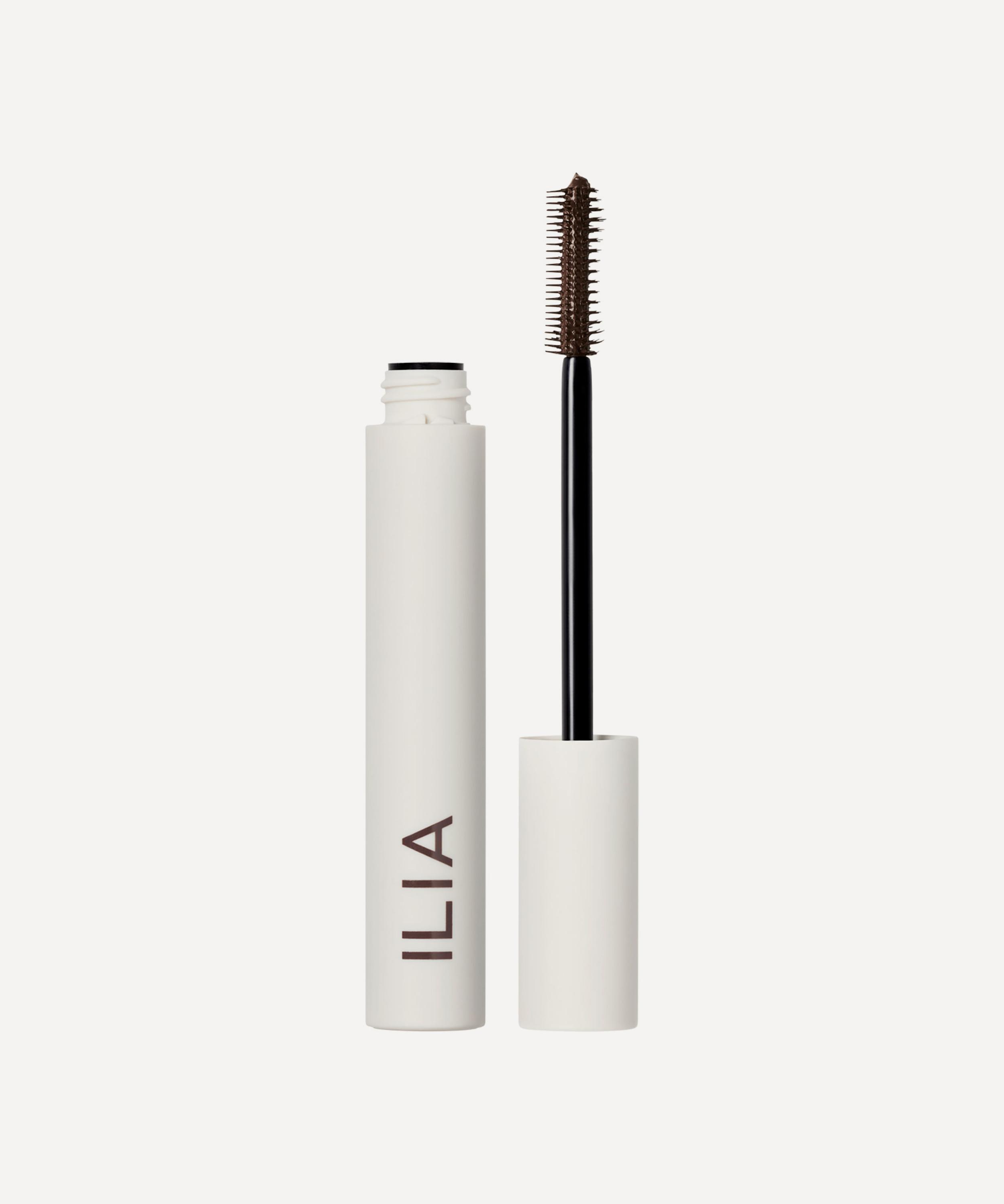 ILIA - Limitless Lash Mascara 8g image number 0