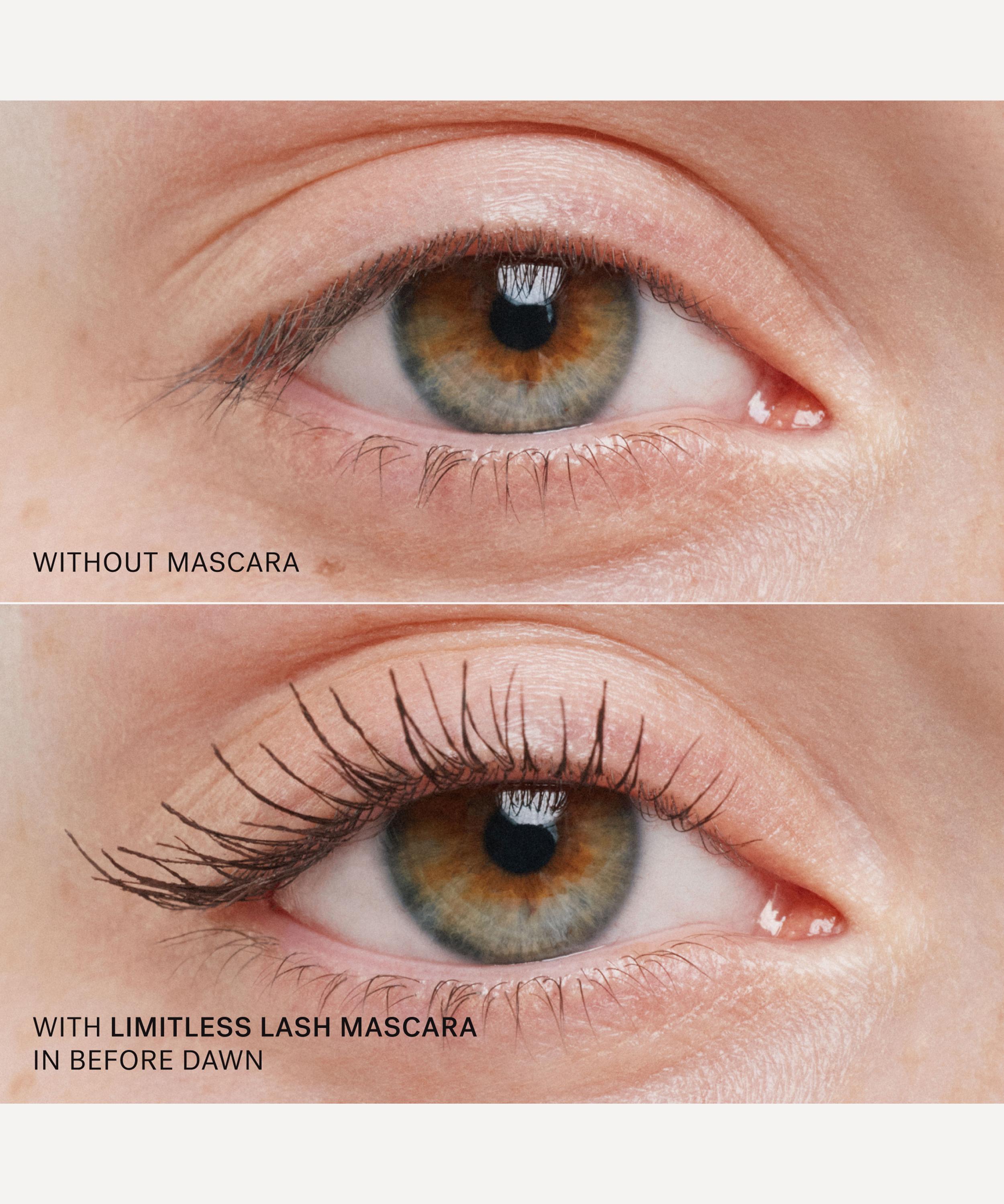 ILIA - Limitless Lash Mascara 8g image number 2