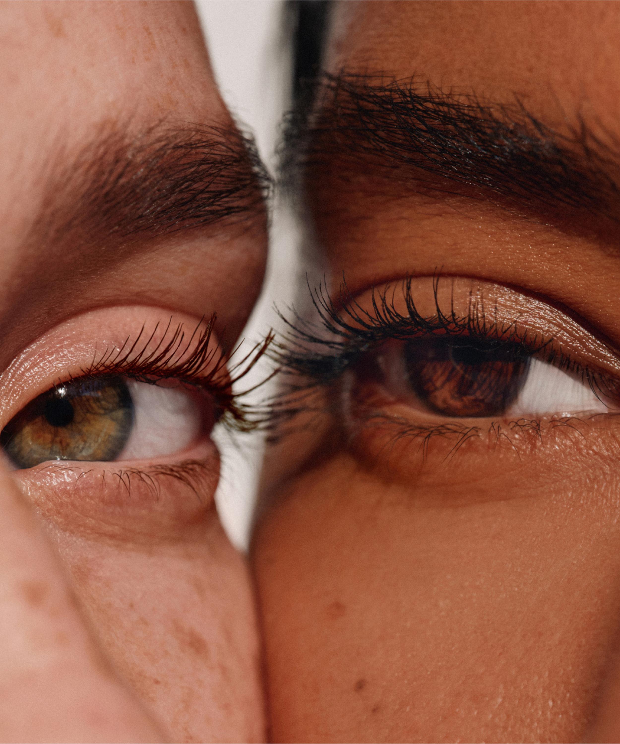 ILIA - Limitless Lash Mascara 8g image number 3