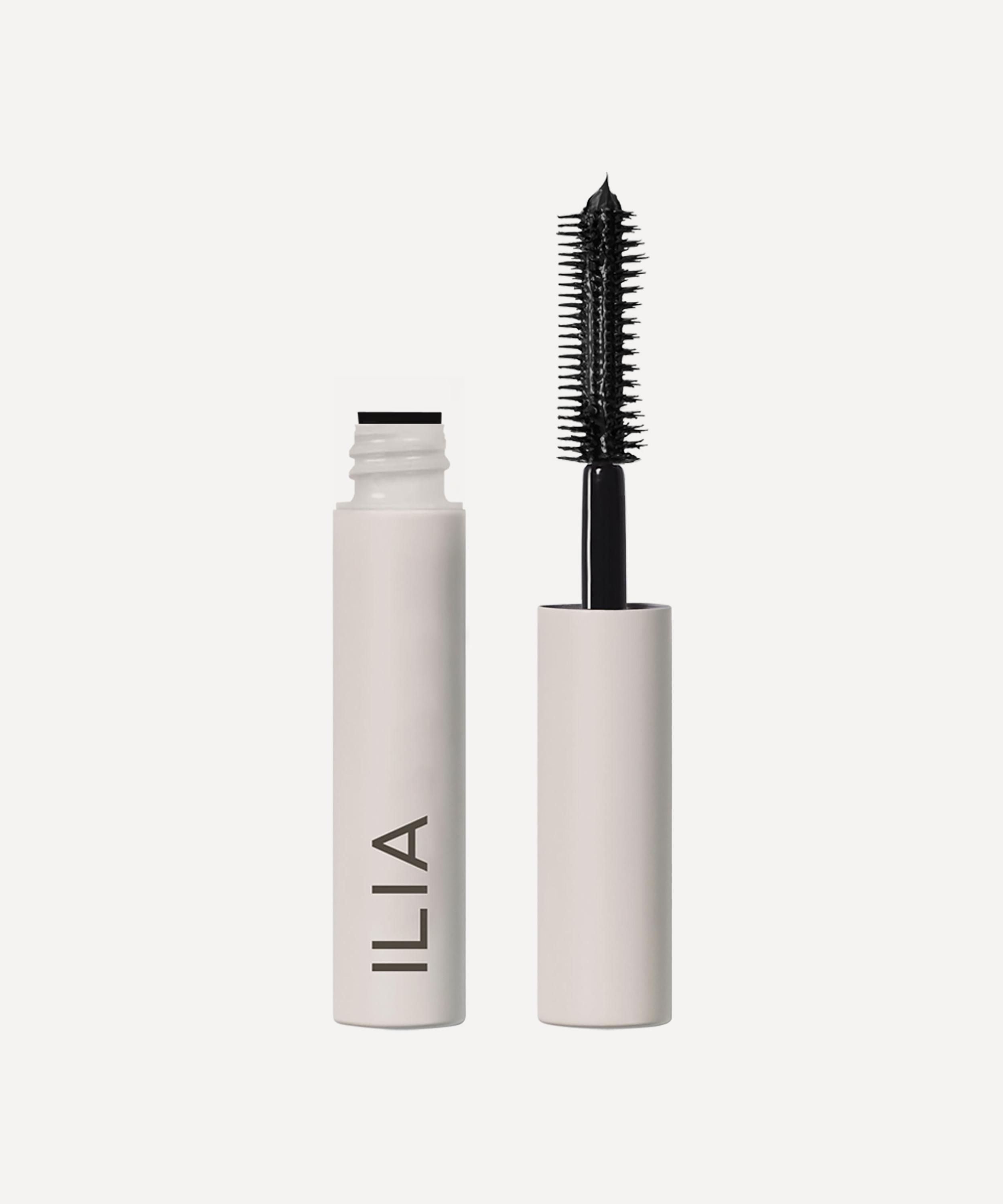 ILIA - Limitless Lash Mascara Travel Size 3g image number 0