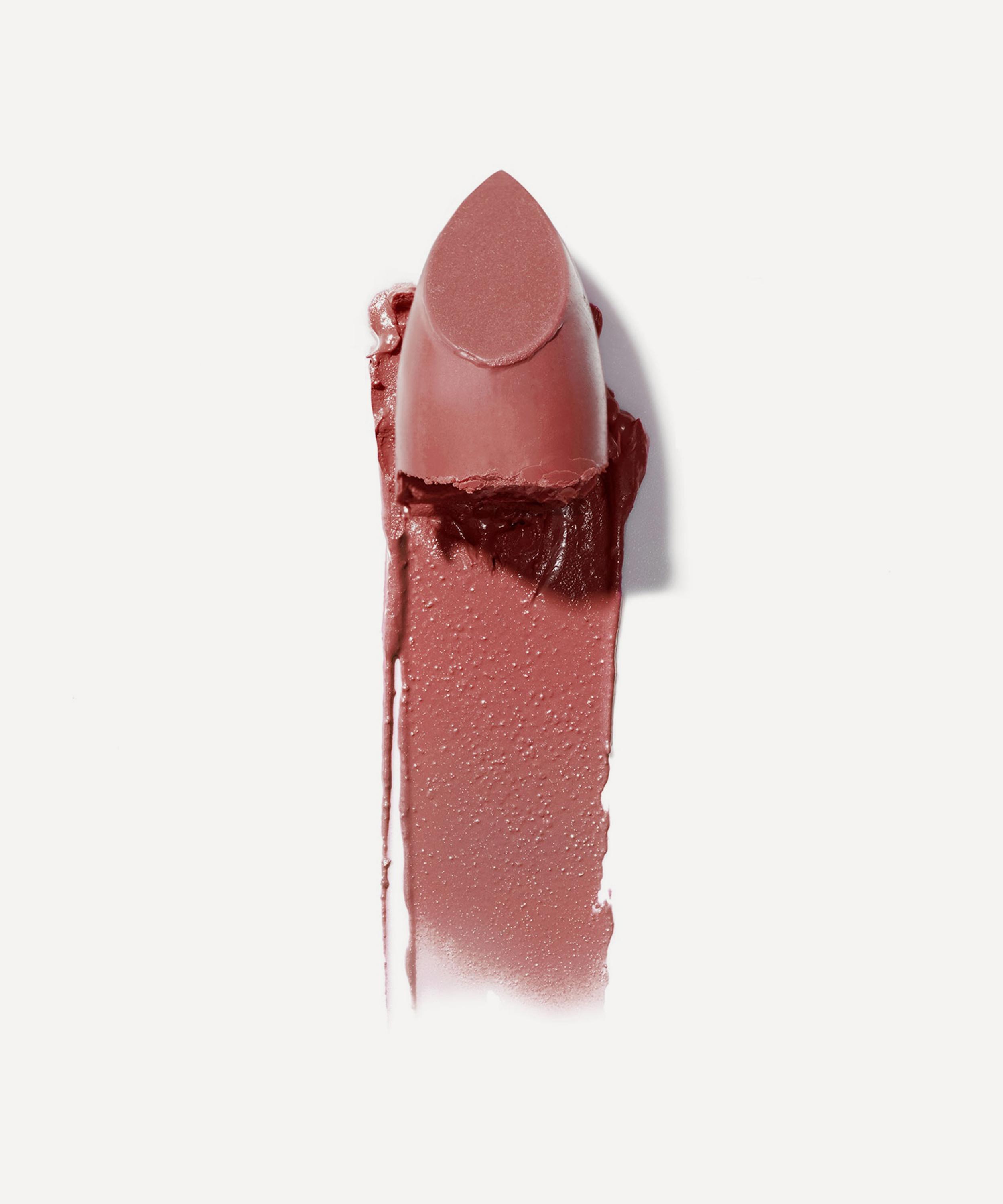 ILIA - Colour Block Lipstick 4g image number 1
