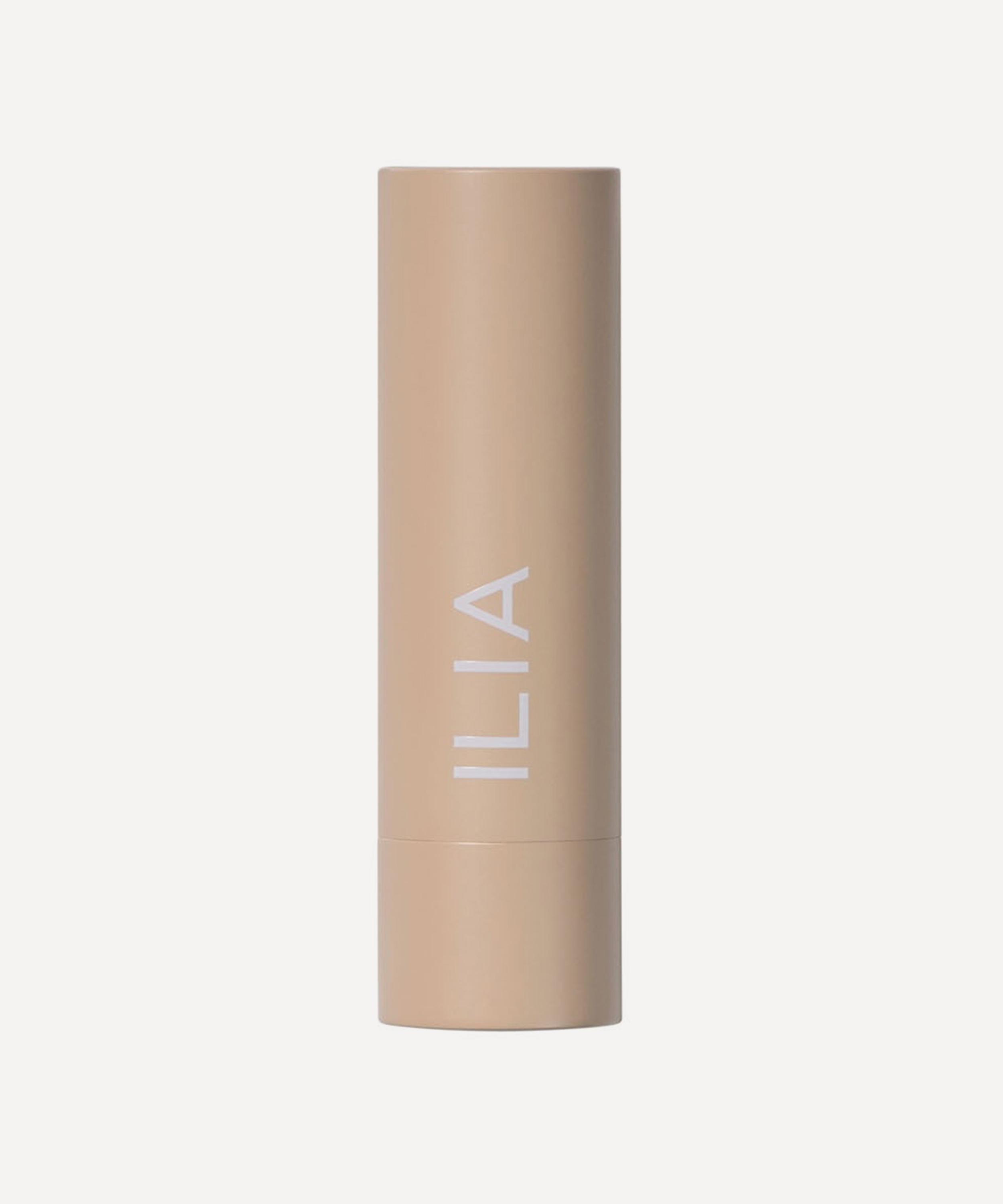 ILIA - Colour Block Lipstick 4g image number 2