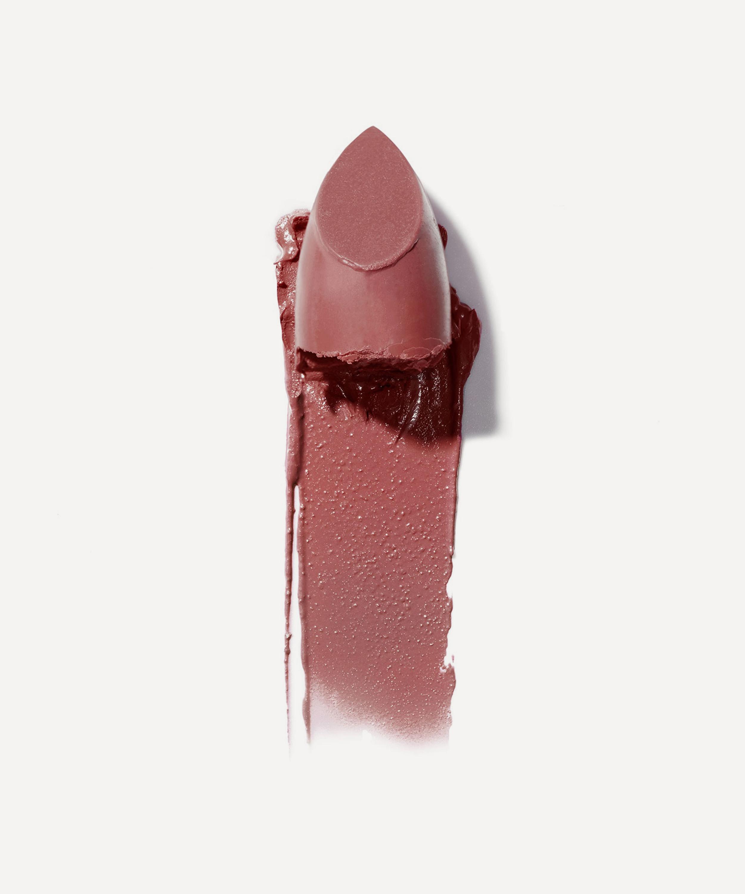 ILIA - Colour Block Lipstick 4g image number 1