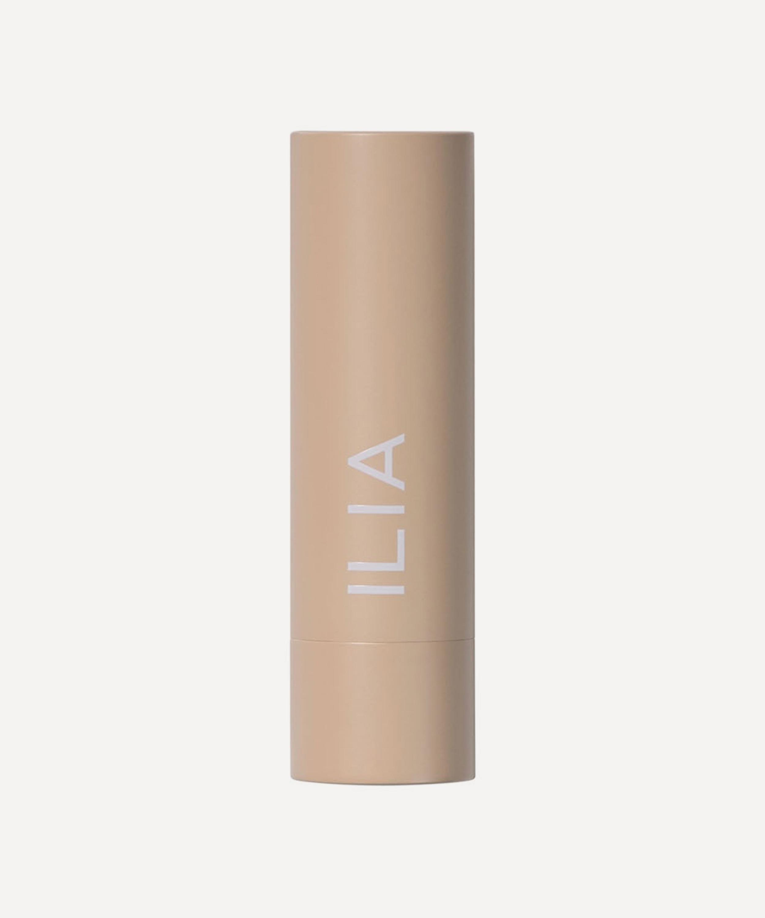 ILIA - Colour Block Lipstick 4g image number 2