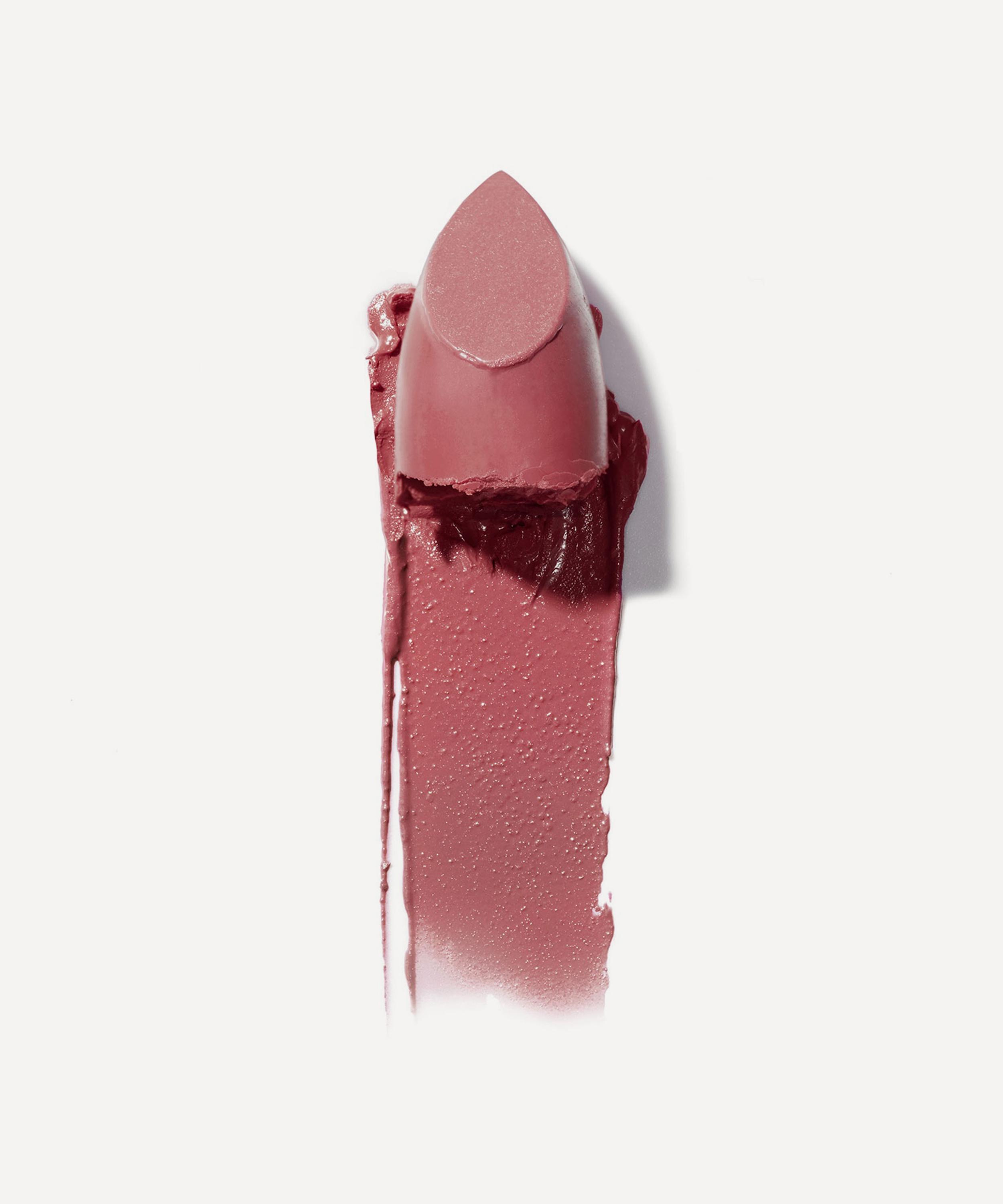 ILIA - Colour Block Lipstick 4g image number 1