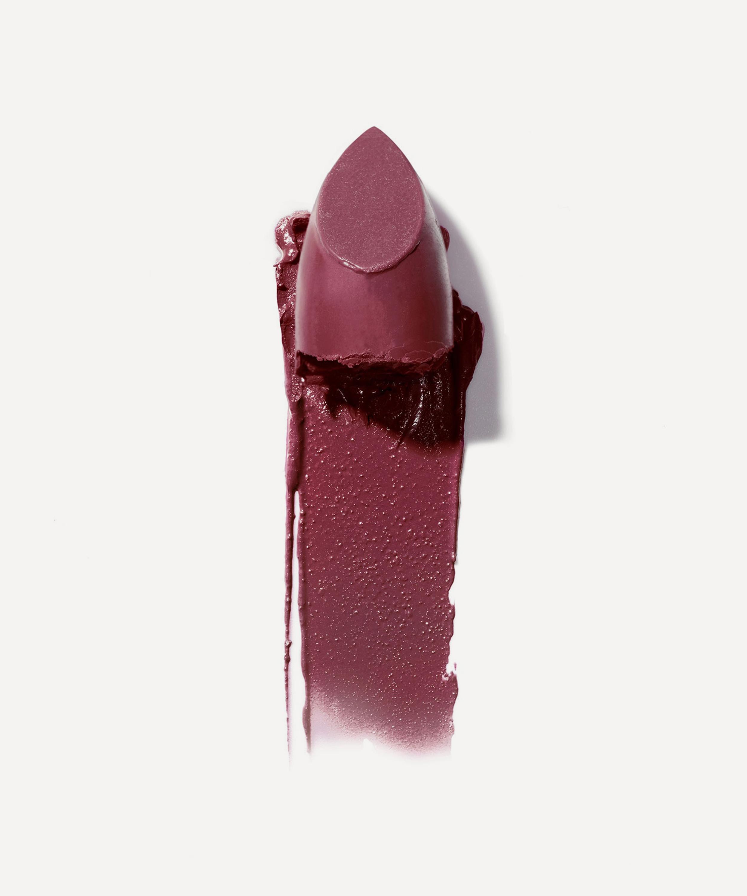 ILIA - Colour Block Lipstick 4g image number 1