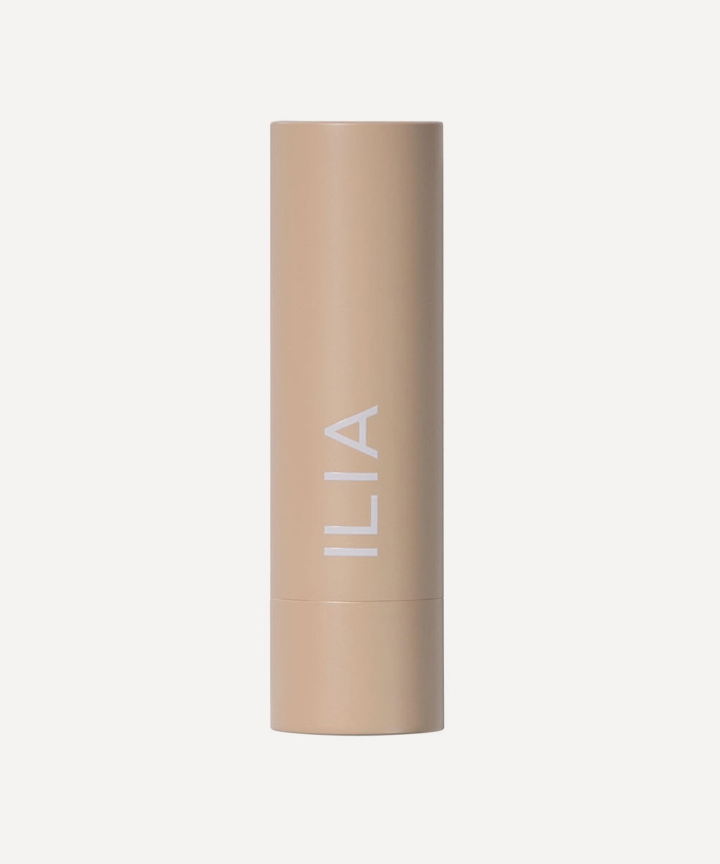 ILIA - Colour Block Lipstick 4g image number 2