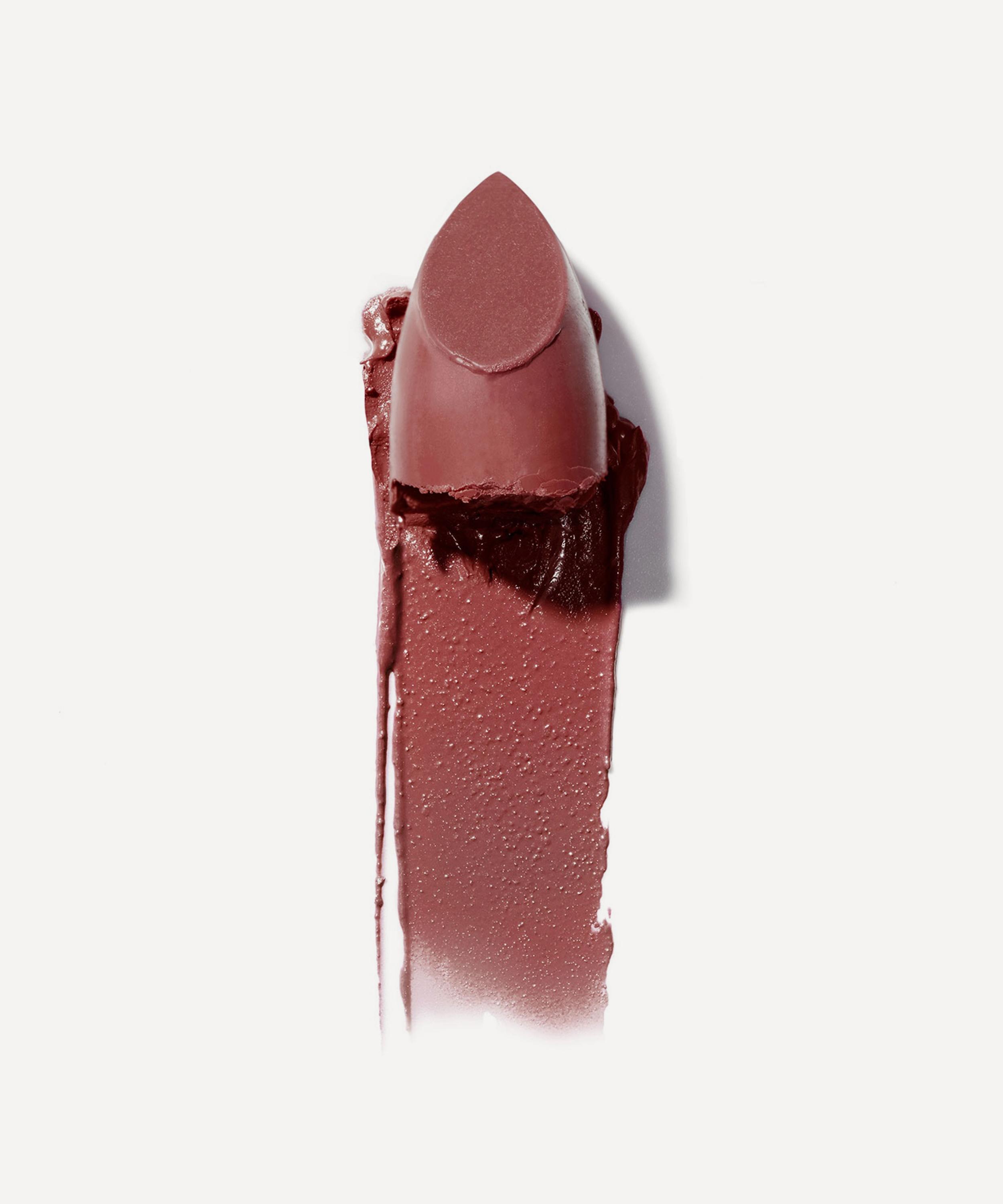 ILIA - Colour Block Lipstick 4g image number 1