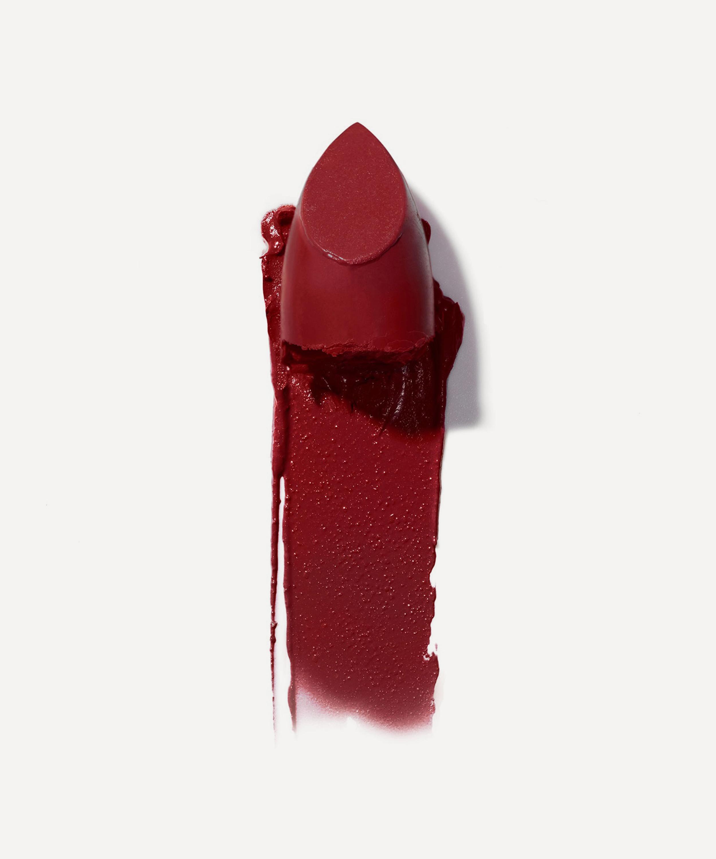 ILIA - Colour Block Lipstick 4g image number 1