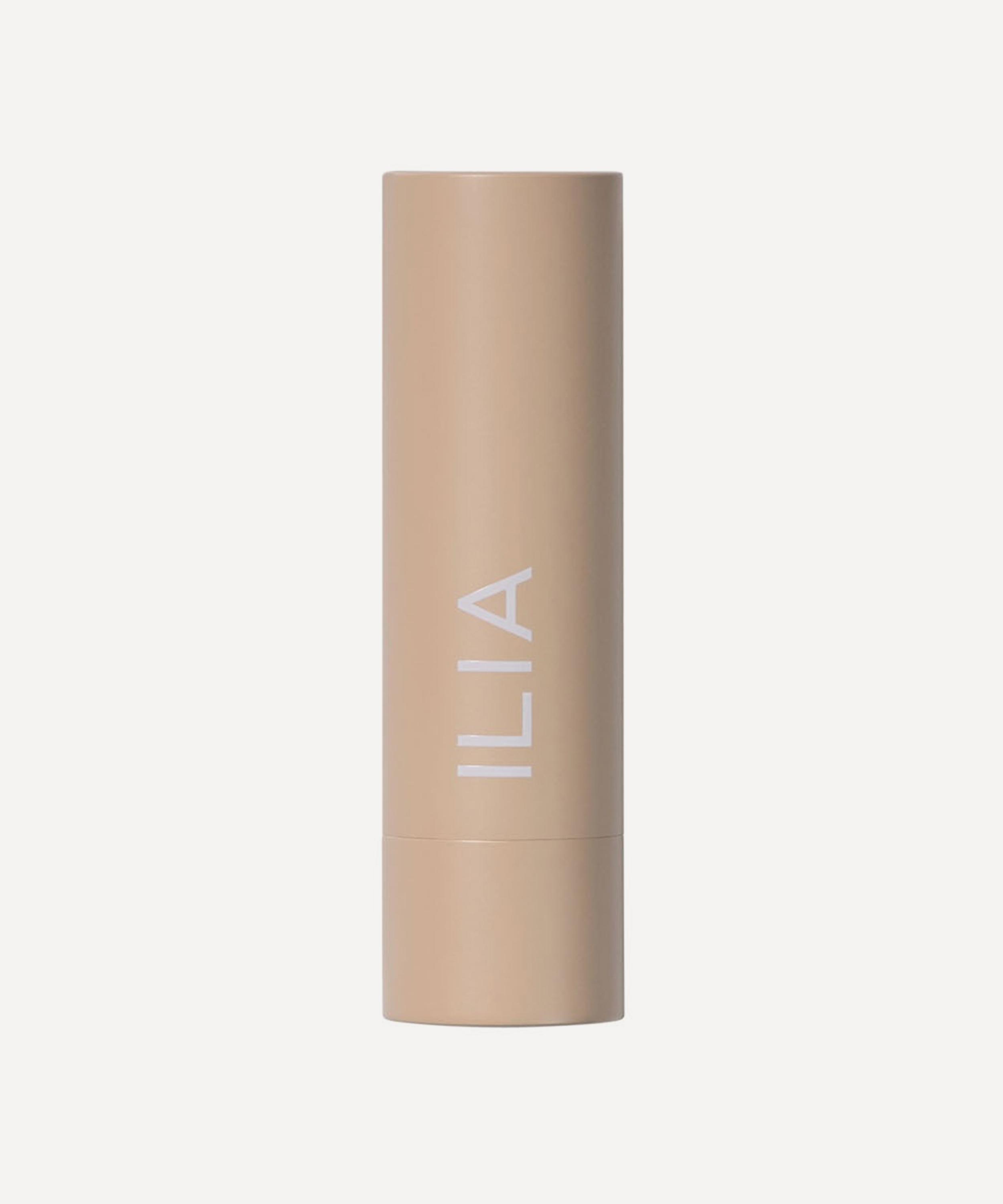 ILIA - Colour Block Lipstick 4g image number 2