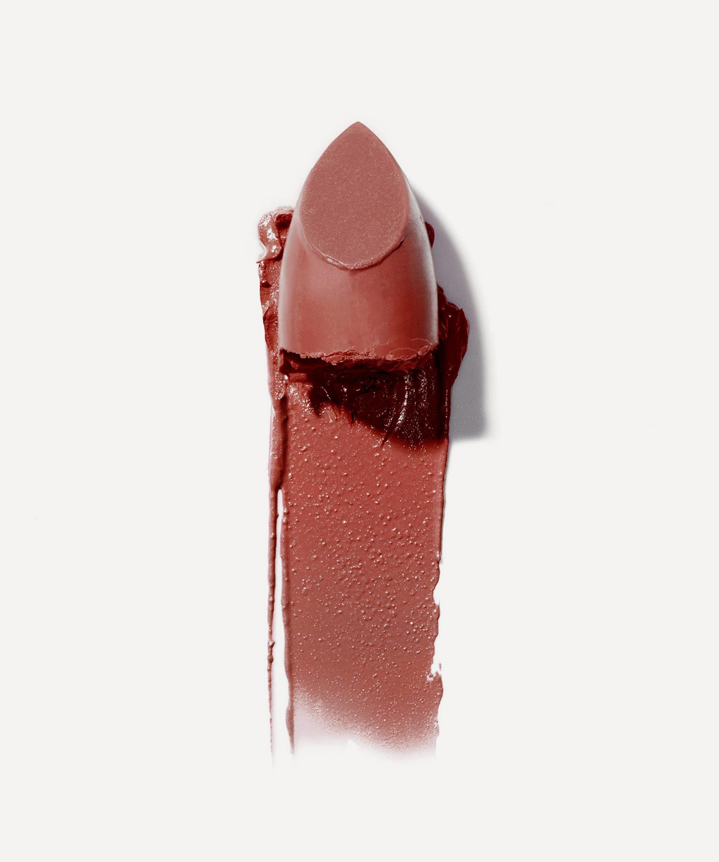ILIA - Colour Block Lipstick 4g image number 1