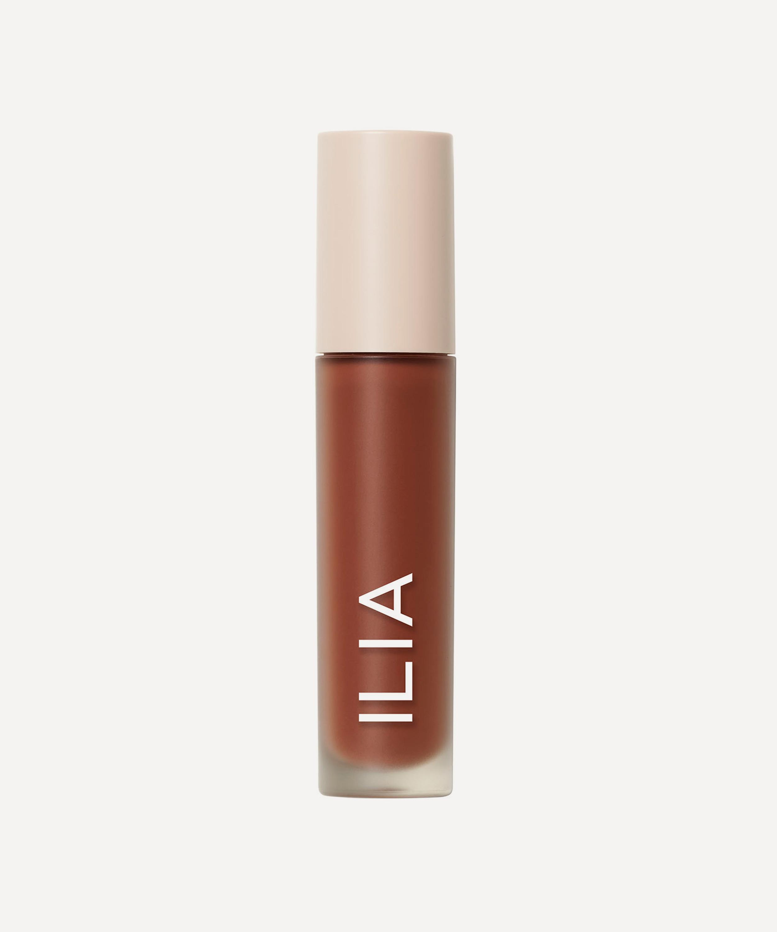 ILIA - Overglaze Hydrating Lip Gloss 5ml