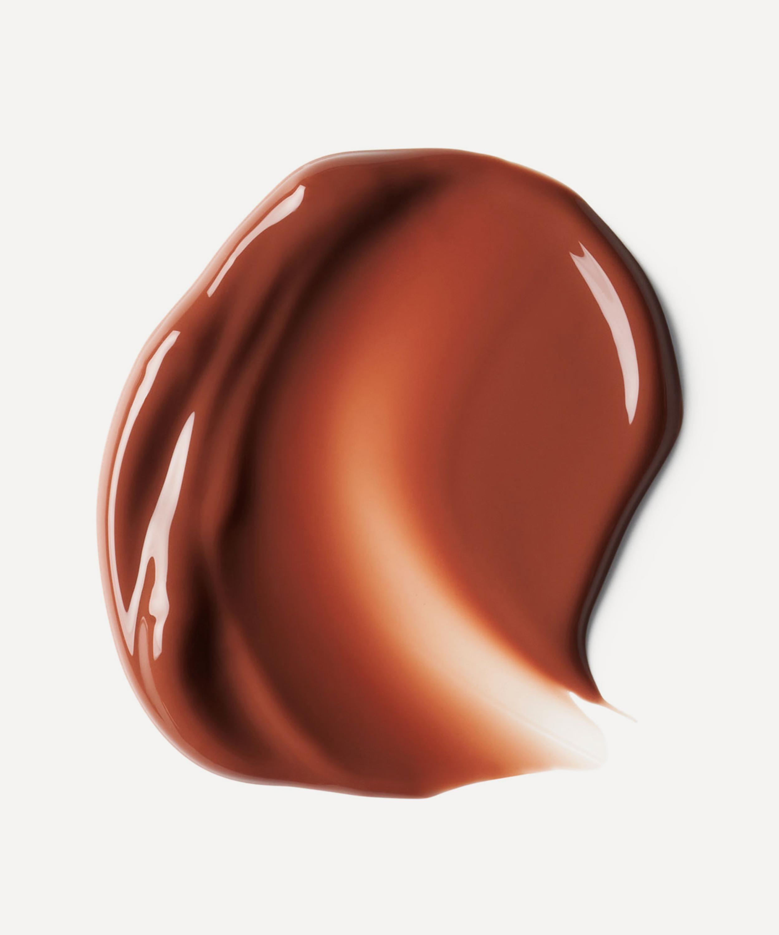 ILIA - Overglaze Hydrating Lip Gloss 5ml image number 2