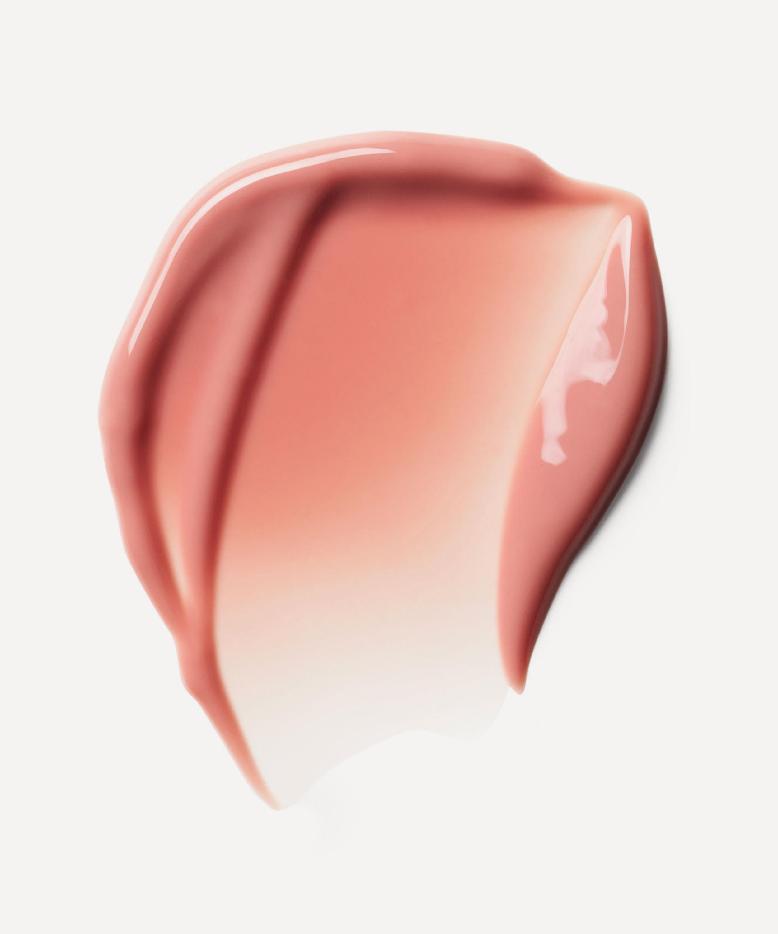 ILIA - Overglaze Hydrating Lip Gloss 5ml image number 2