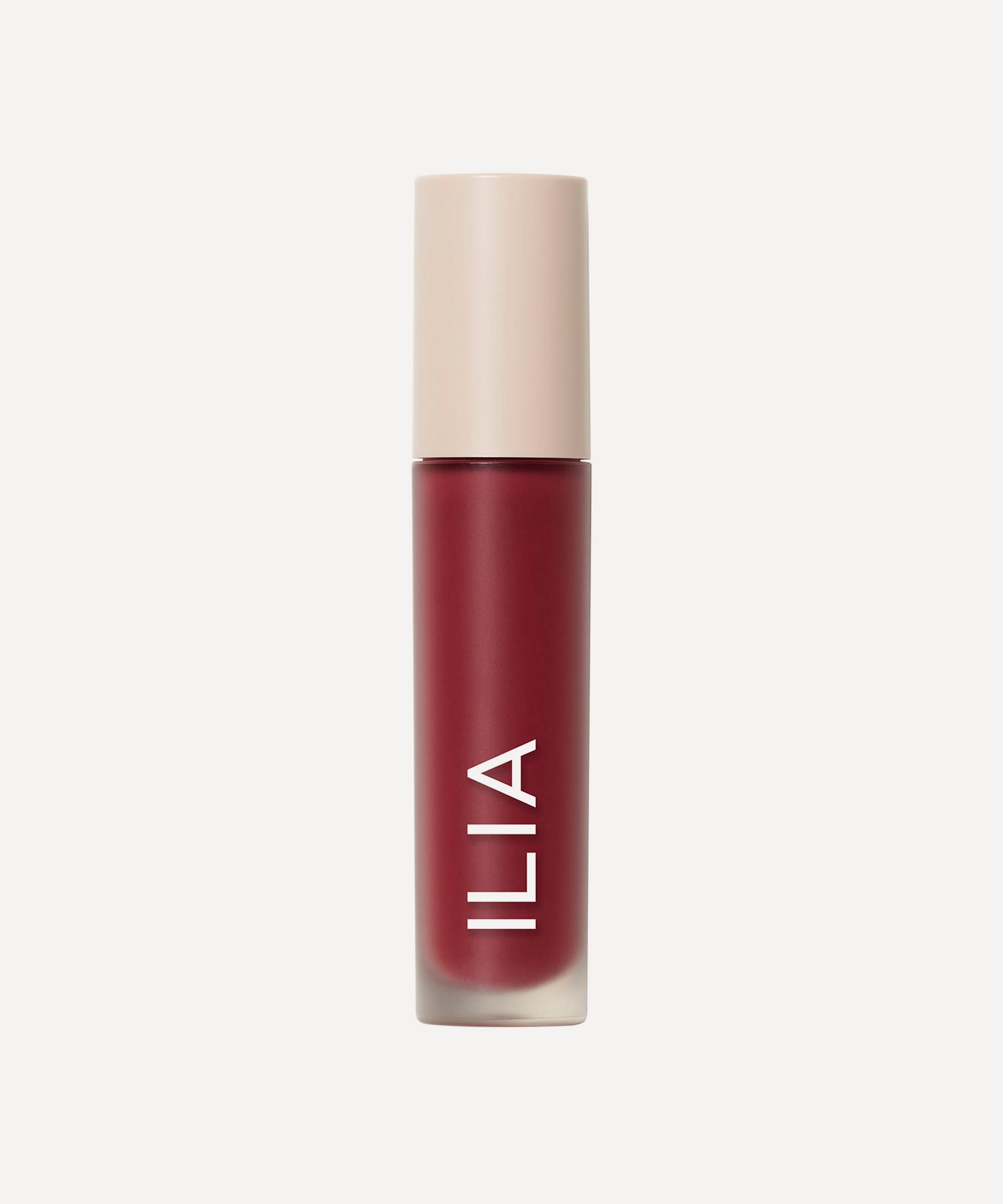 ILIA - Overglaze Hydrating Lip Gloss 5ml image number 0
