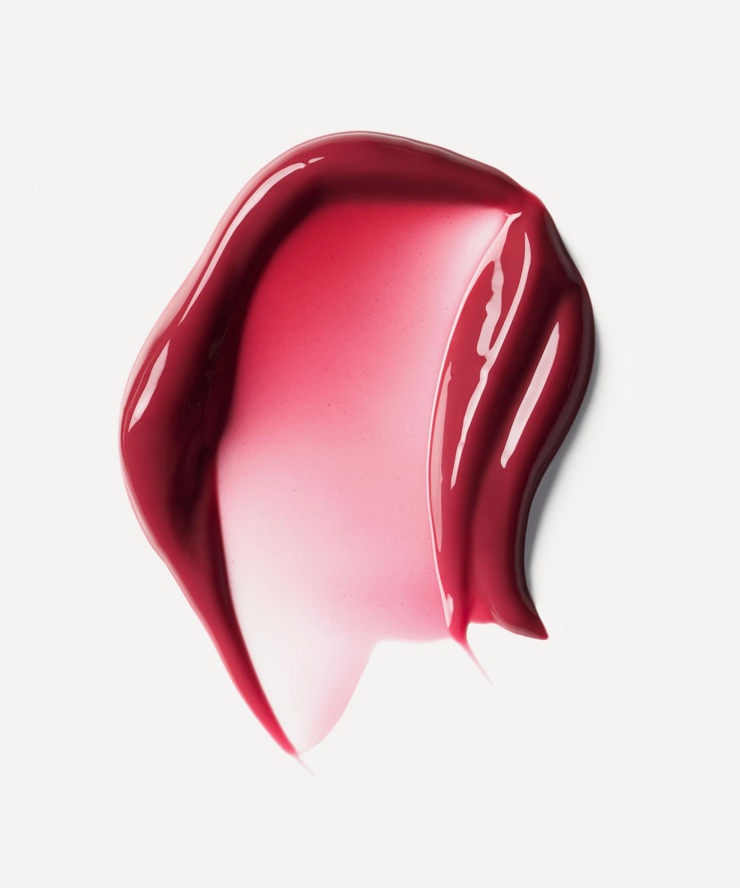ILIA - Overglaze Hydrating Lip Gloss 5ml image number 2