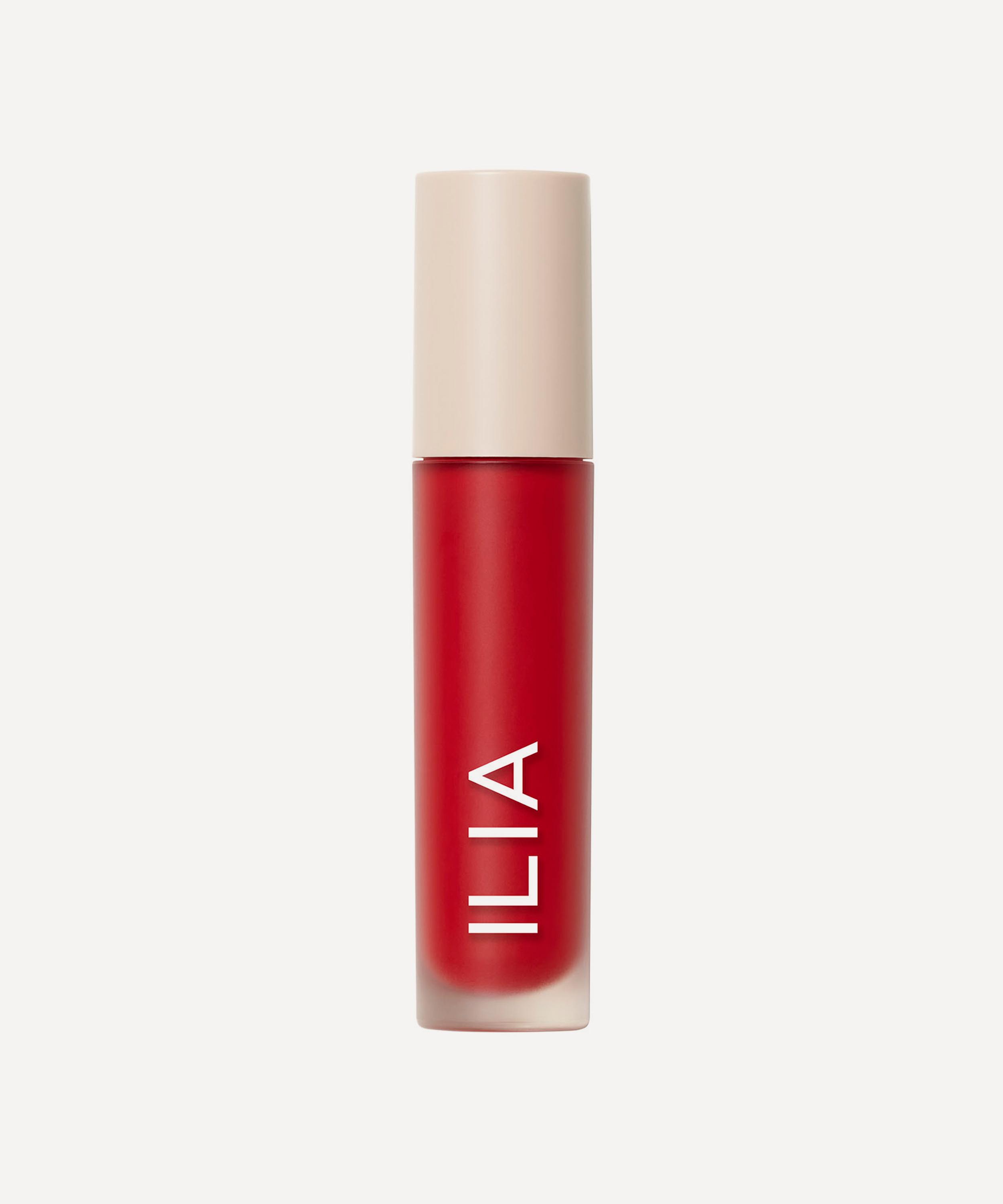 ILIA - Overglaze Hydrating Lip Gloss 5ml image number 0
