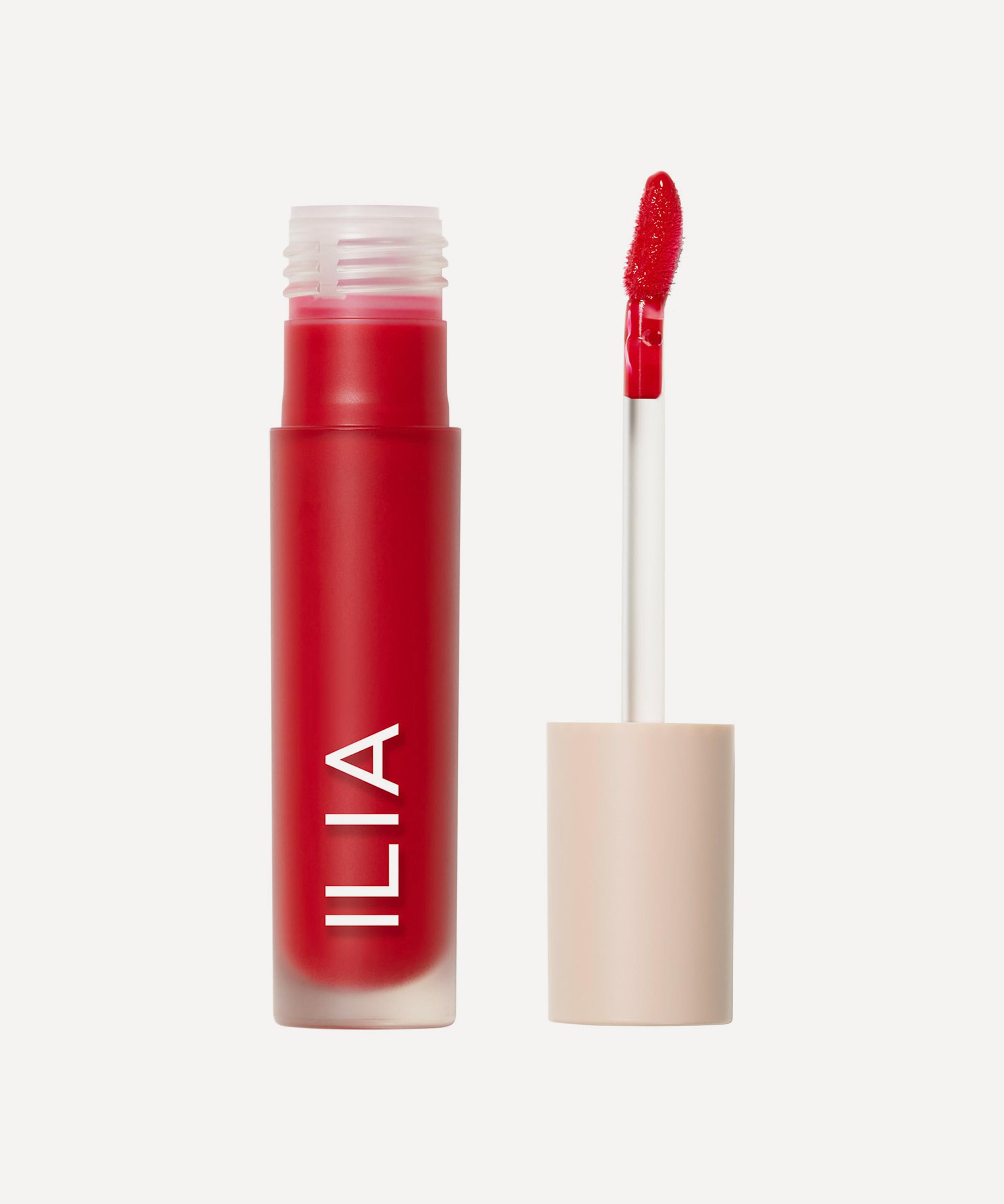 ILIA - Overglaze Hydrating Lip Gloss 5ml image number 1