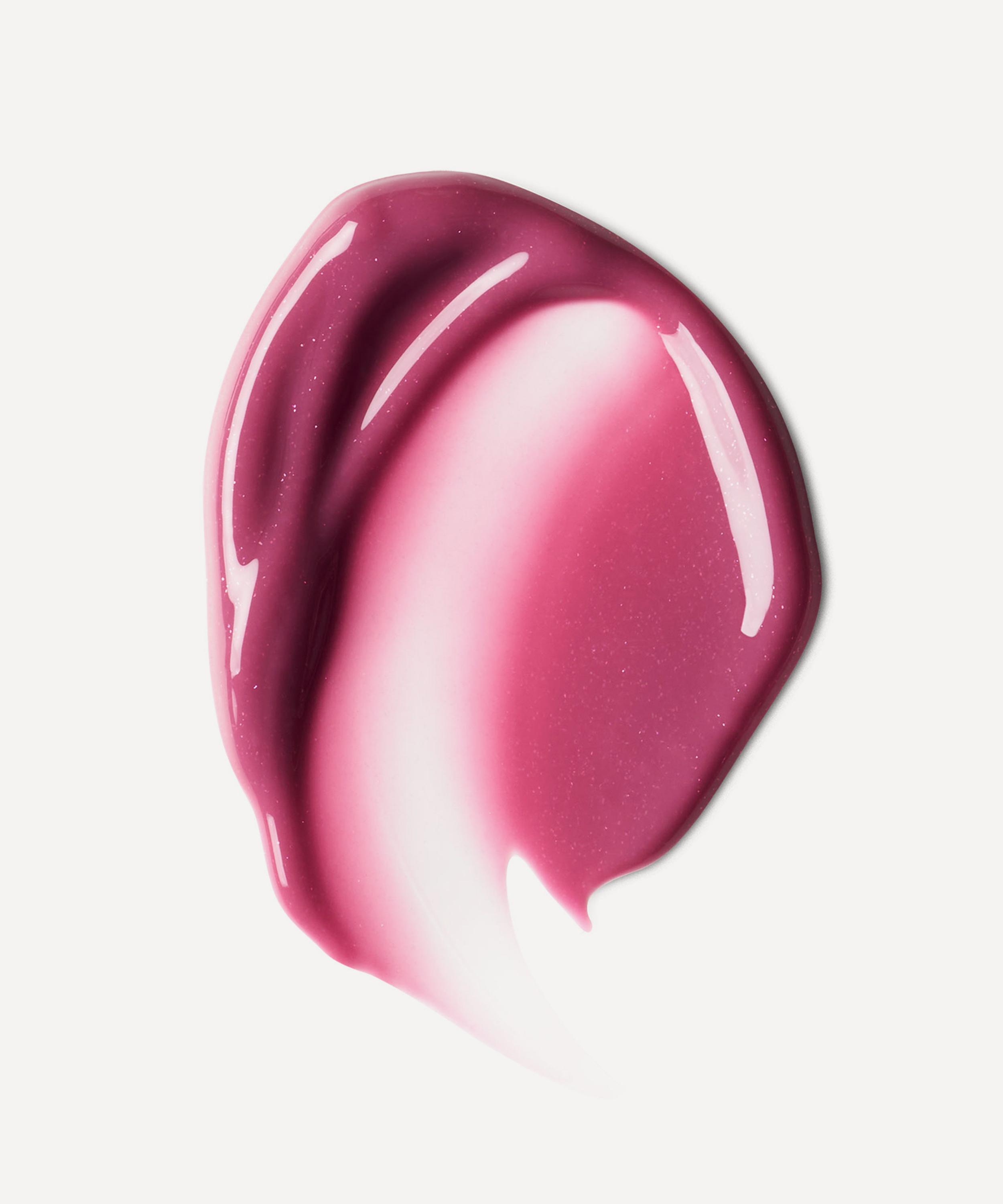 ILIA - Overglaze Hydrating Lip Gloss 5ml image number 2