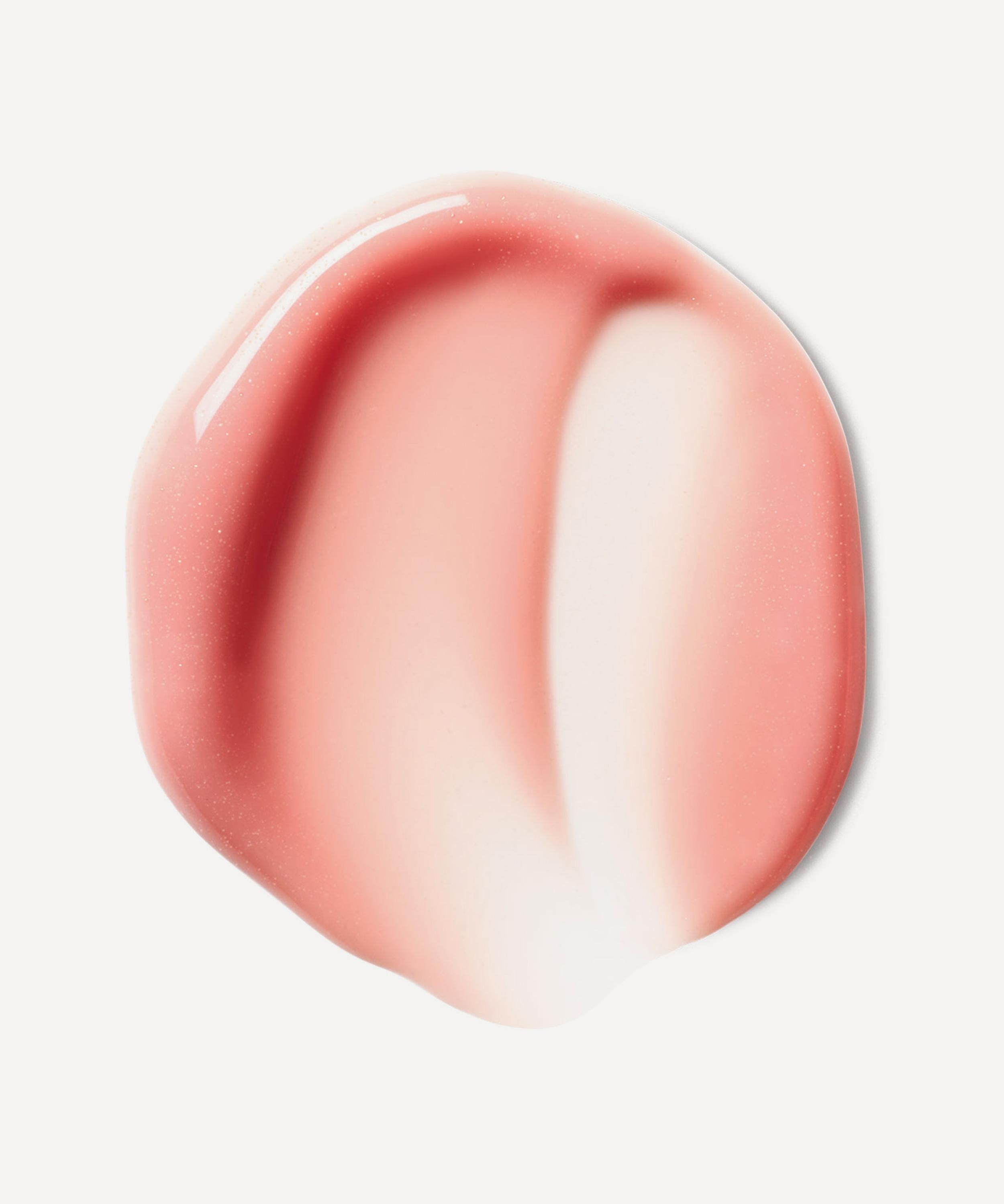 ILIA - Overglaze Hydrating Lip Gloss 5ml image number 1