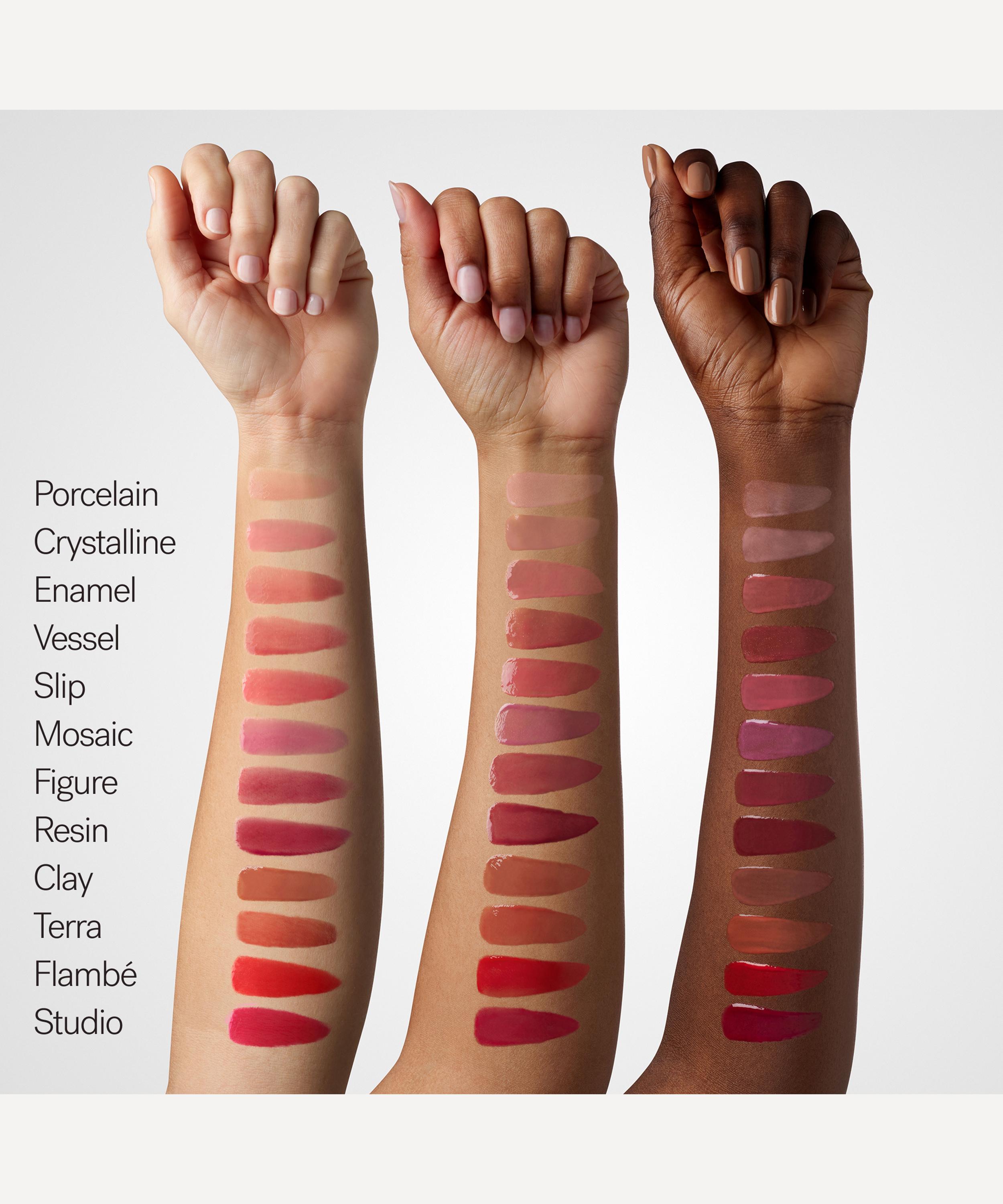 ILIA - Overglaze Hydrating Lip Gloss 5ml image number 2