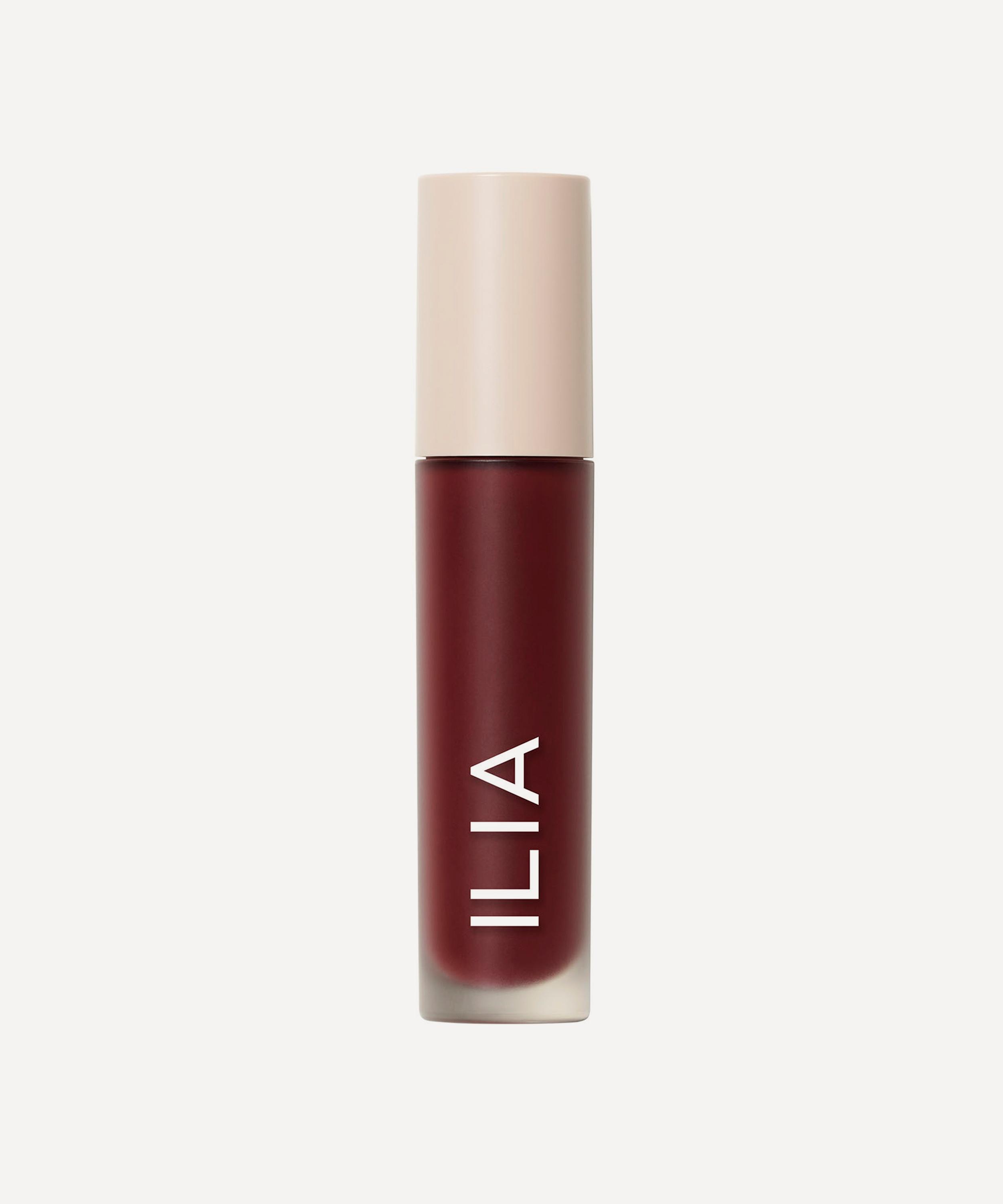 ILIA - Overglaze Hydrating Lip Gloss 5ml image number 0