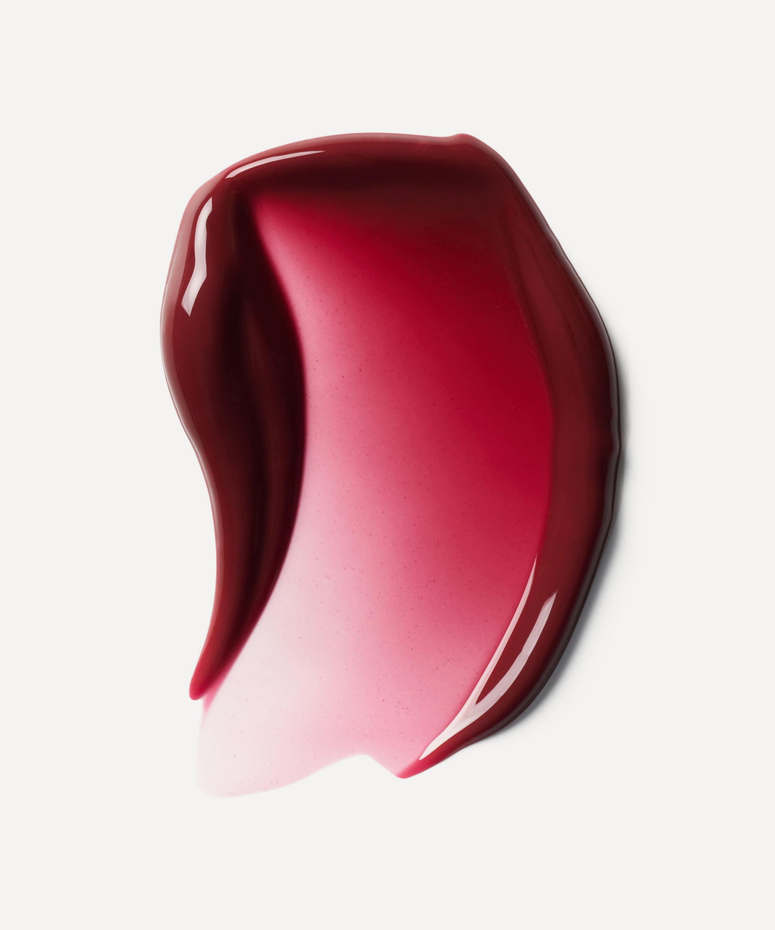 ILIA - Overglaze Hydrating Lip Gloss 5ml image number 2