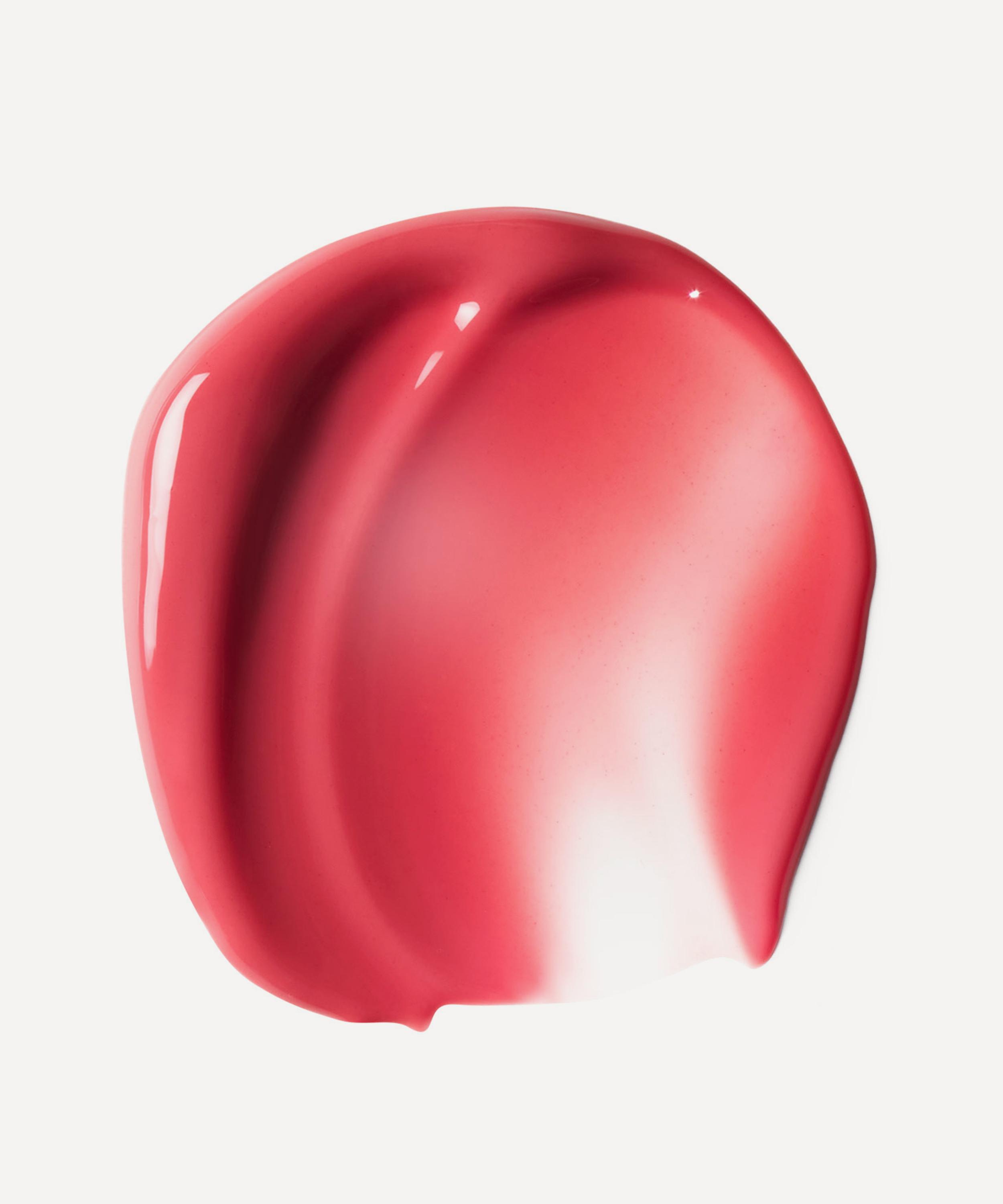 ILIA - Overglaze Hydrating Lip Gloss 5ml image number 2