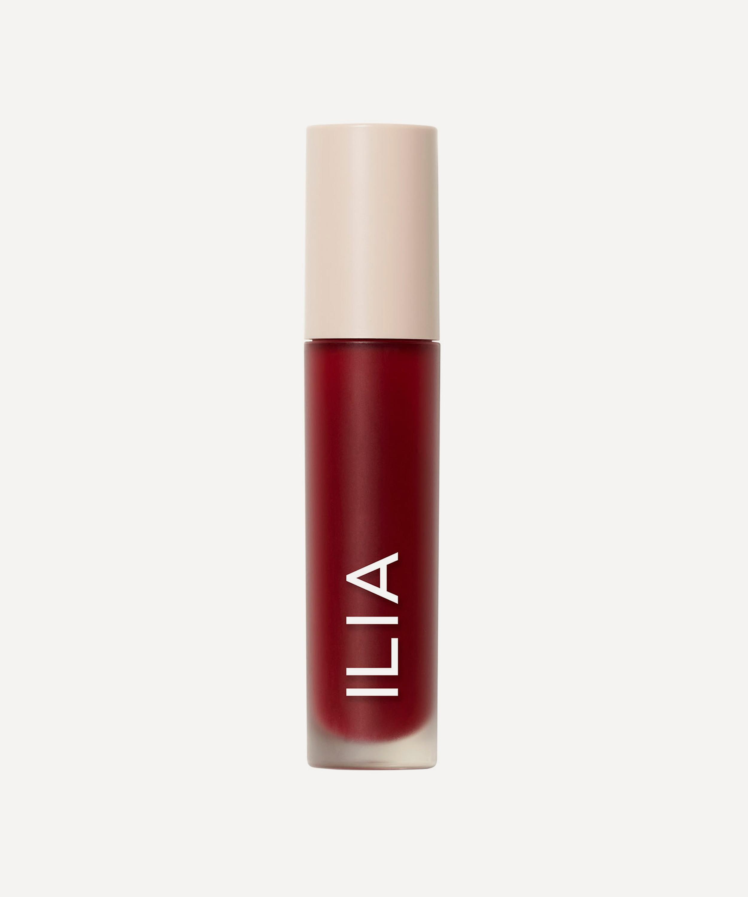 ILIA - Overglaze Hydrating Lip Gloss 5ml image number 0