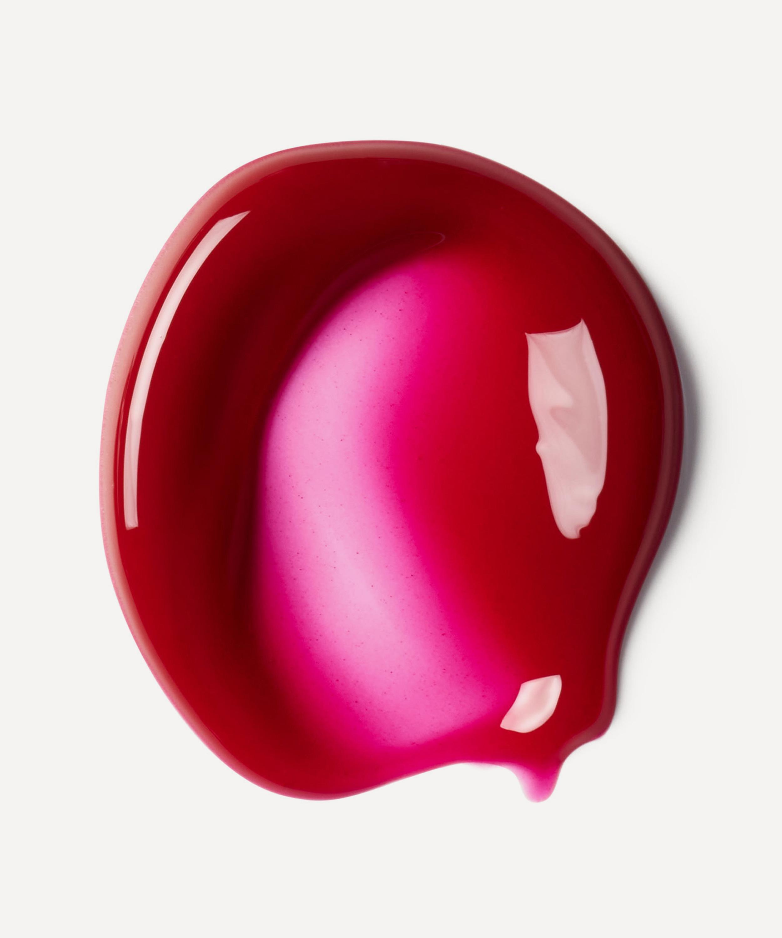ILIA - Overglaze Hydrating Lip Gloss 5ml image number 2