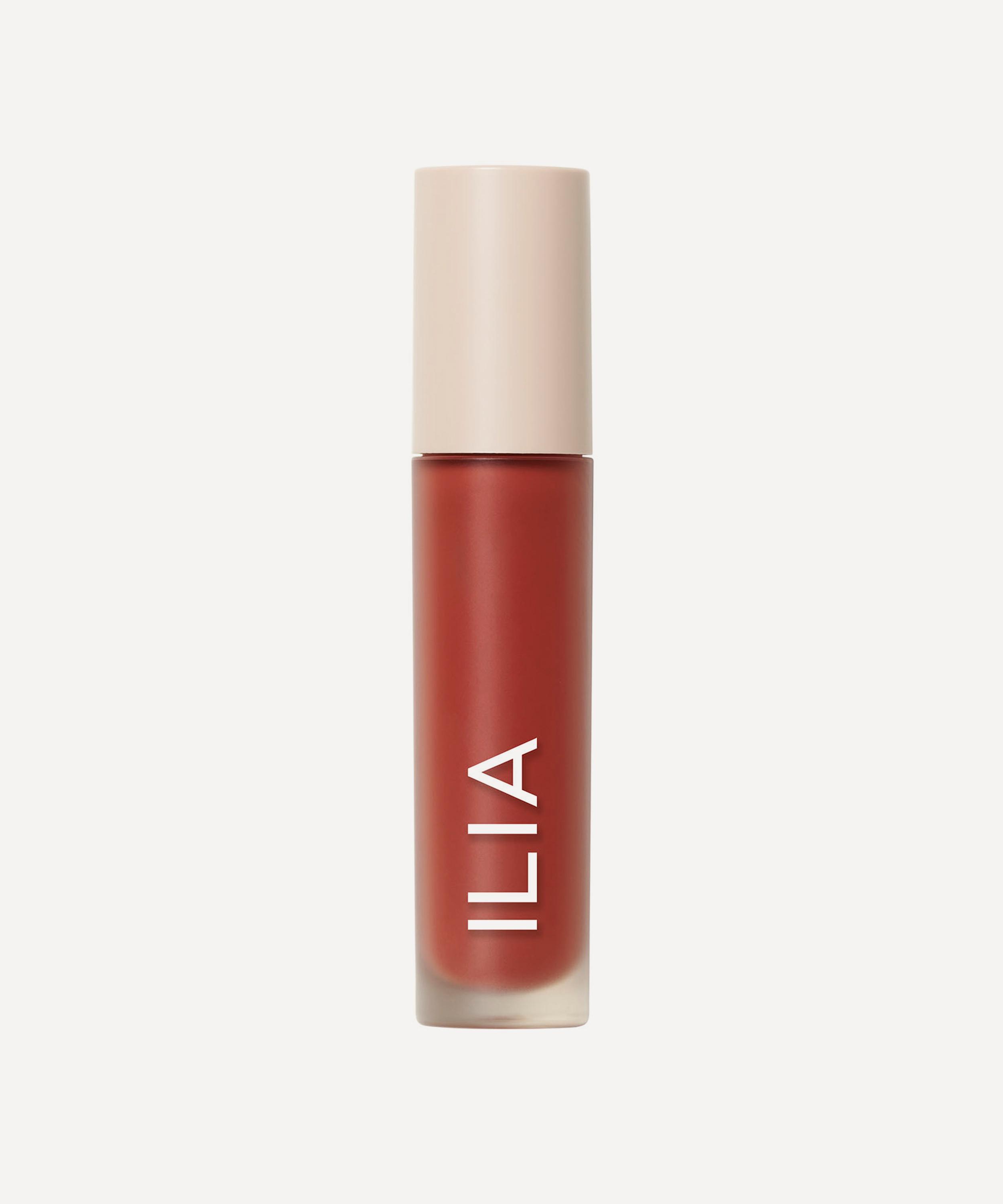 ILIA - Overglaze Hydrating Lip Gloss 5ml image number 0