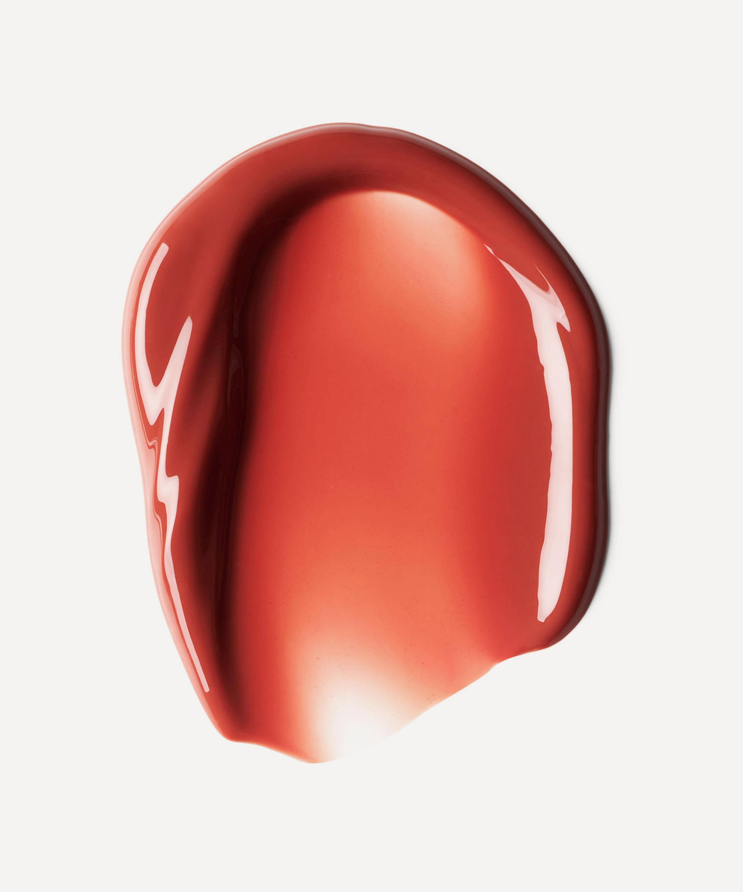 ILIA - Overglaze Hydrating Lip Gloss 5ml image number 2