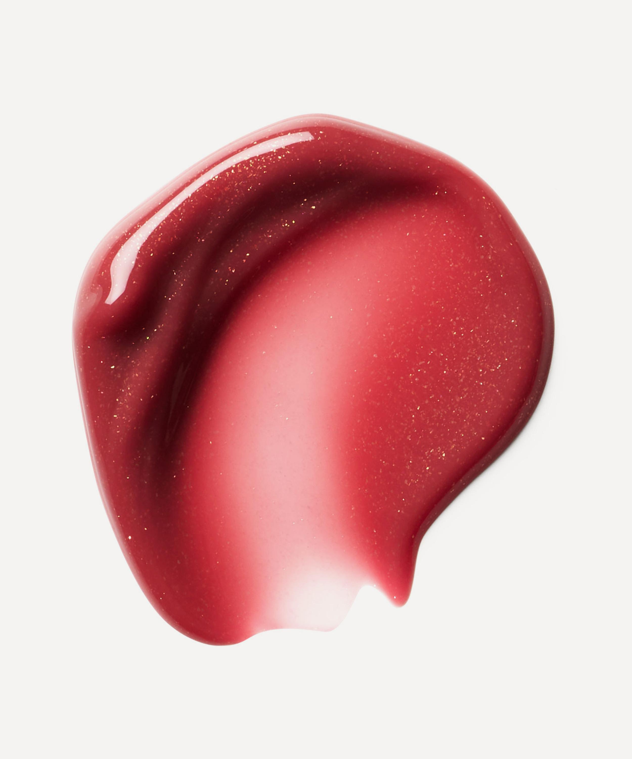 ILIA - Overglaze Hydrating Lip Gloss 5ml image number 2